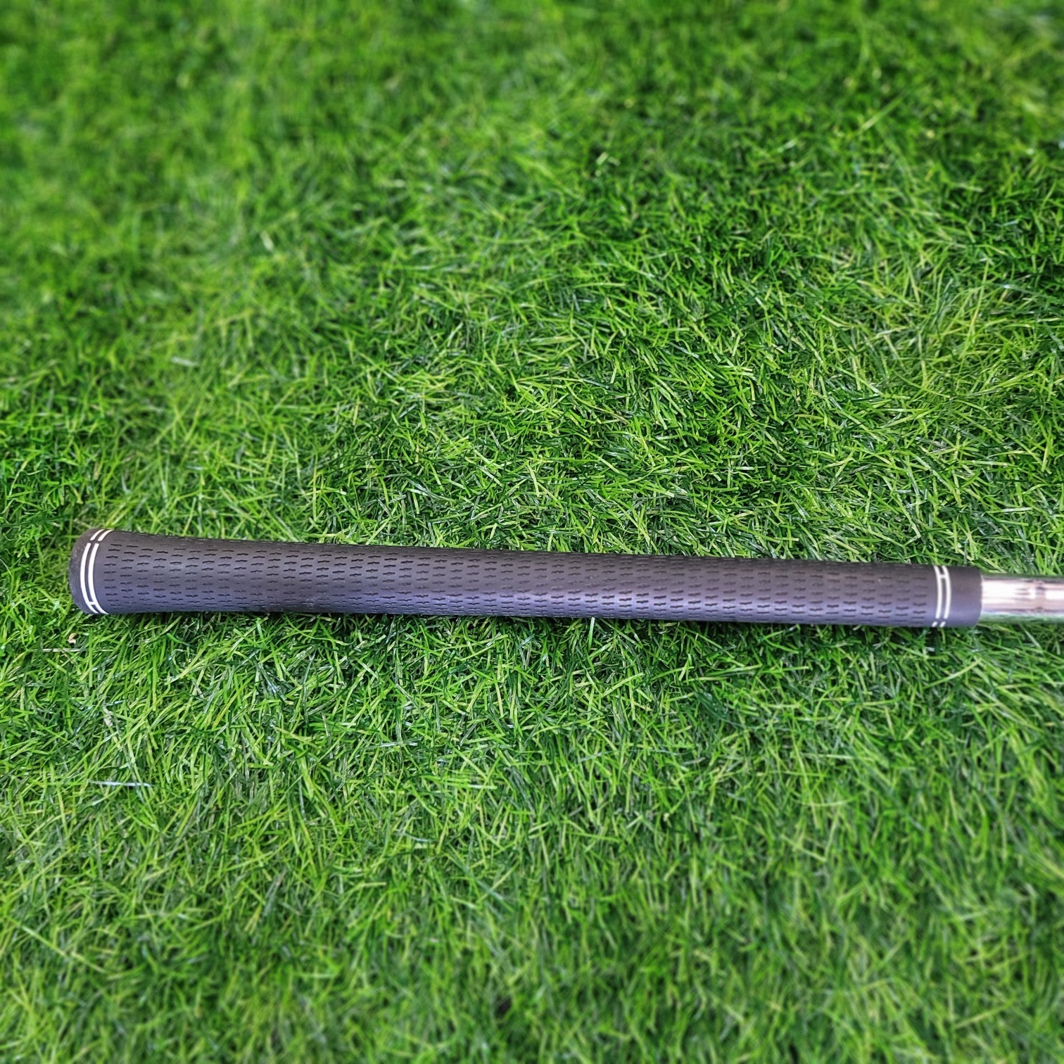 Cleveland Wedge / RTX-4  / 52°-10° MID / S