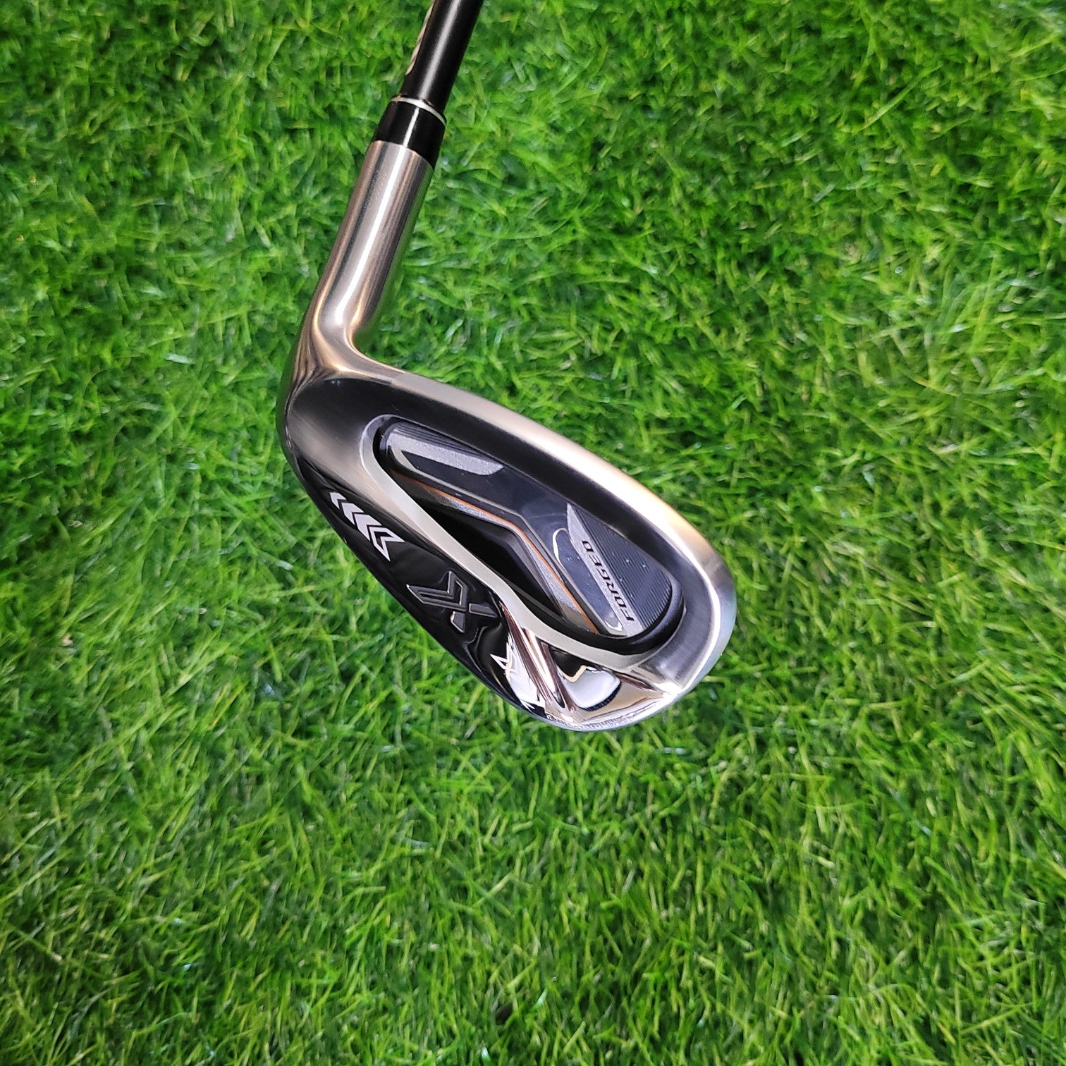 XXIO Wedge / XXIO 10 eks / SW / S