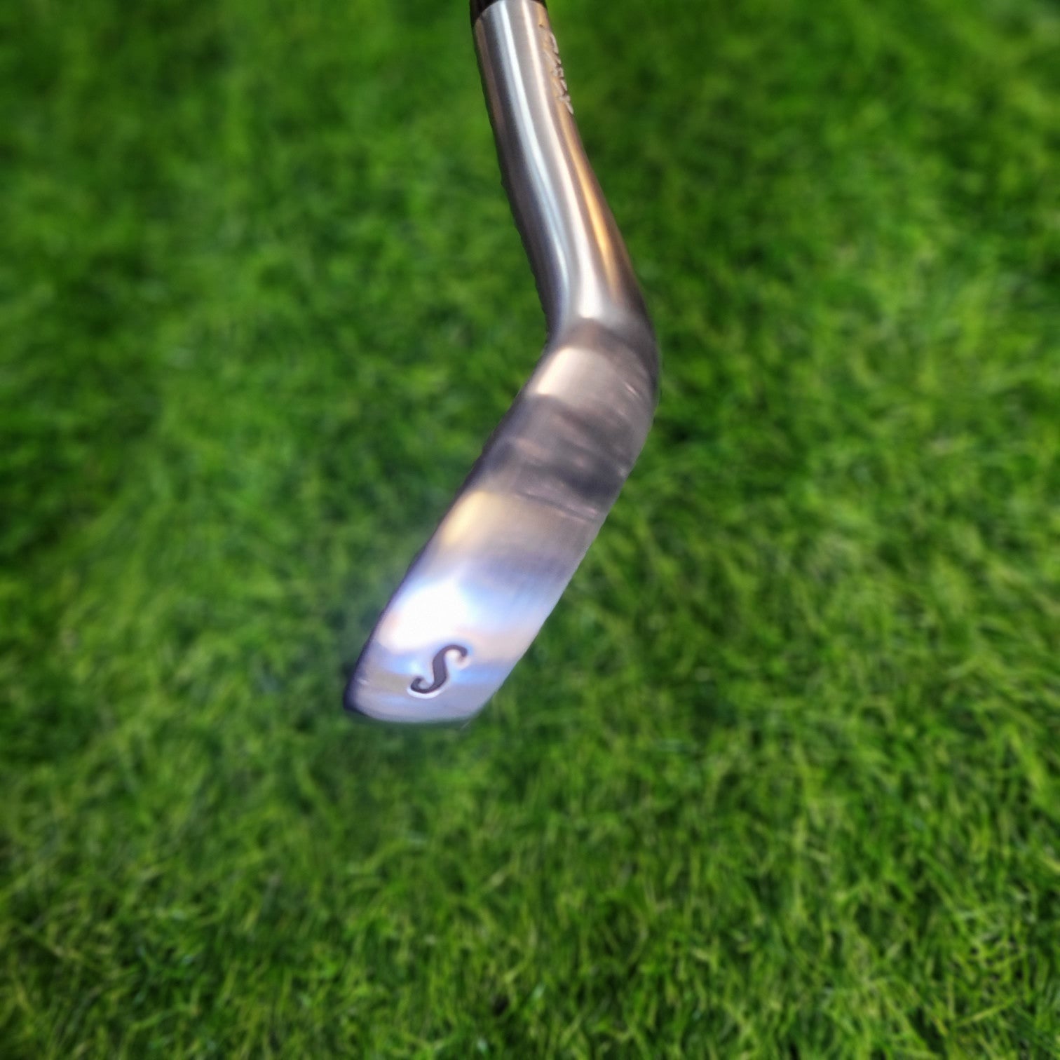 XXIO Wedge / XXIO 10 eks / SW / S