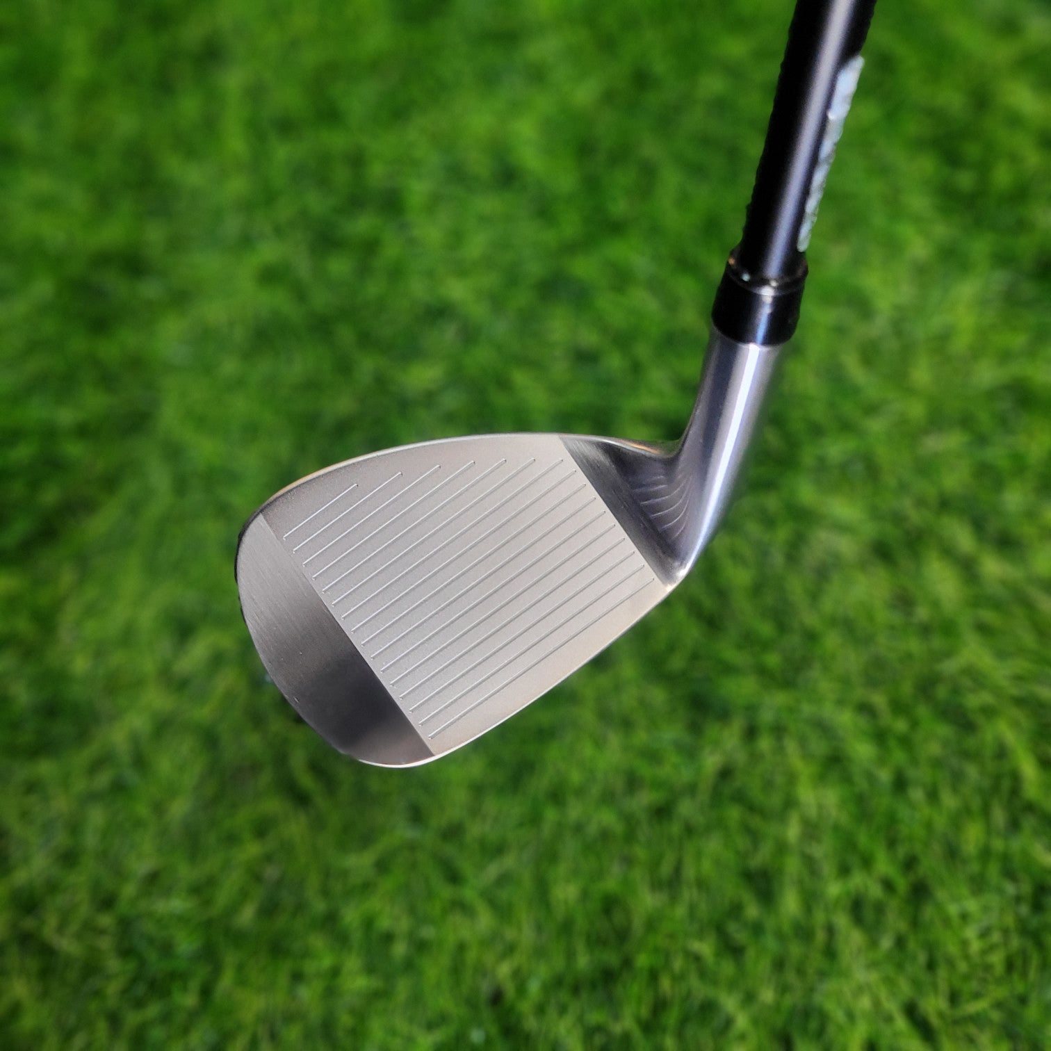 XXIO Wedge / XXIO 10 eks / SW / S