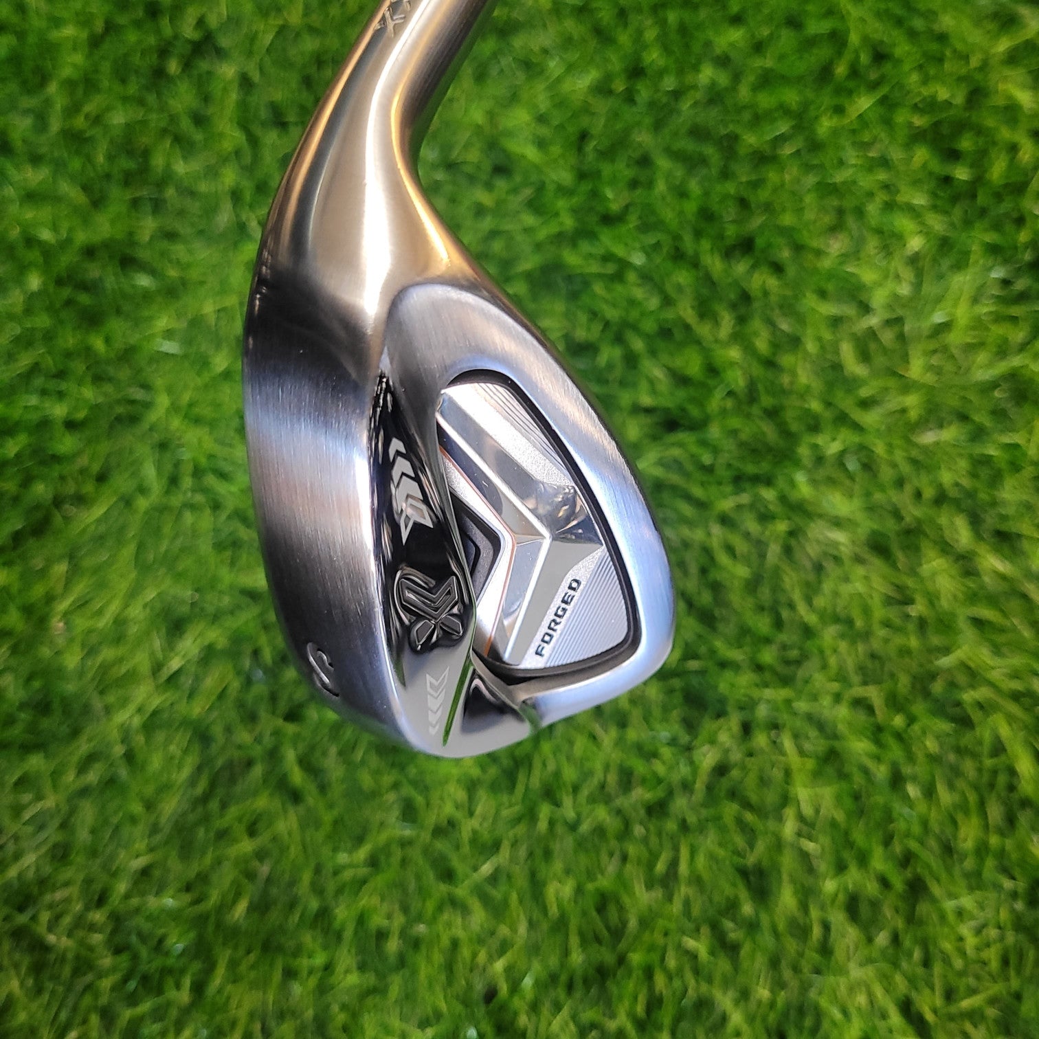 XXIO Wedge / XXIO 10 eks / SW / S