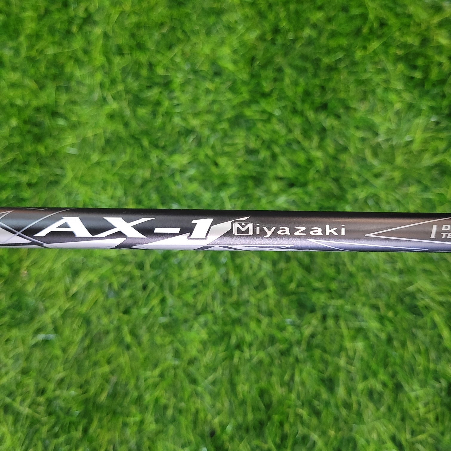 XXIO Wedge / XXIO 10 eks / SW / S