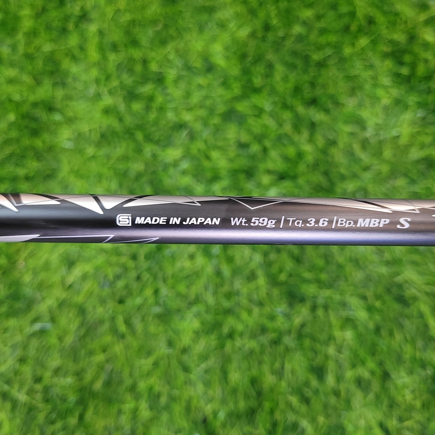 XXIO Wedge / XXIO 10 eks / SW / S