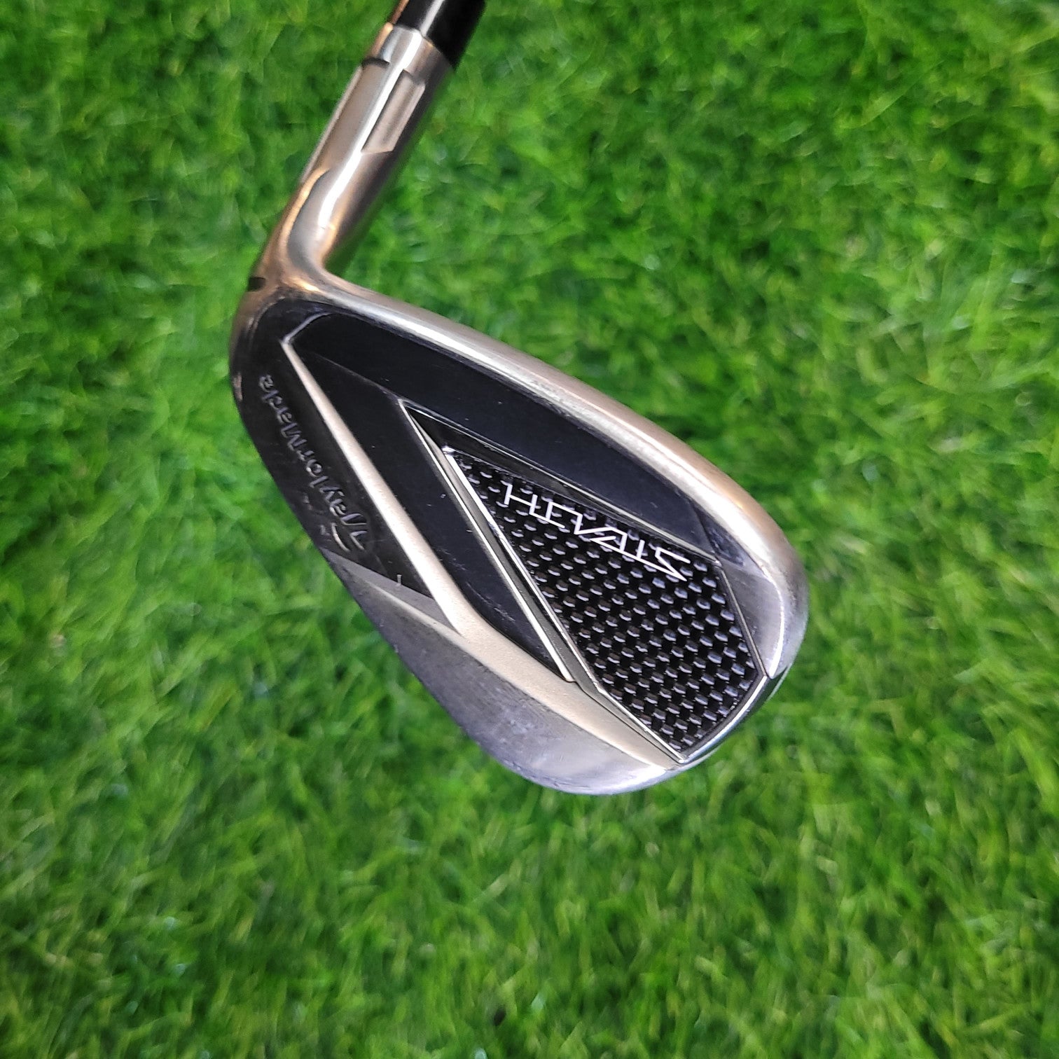 TaylorMade Wedge / STEALTH AW / Women