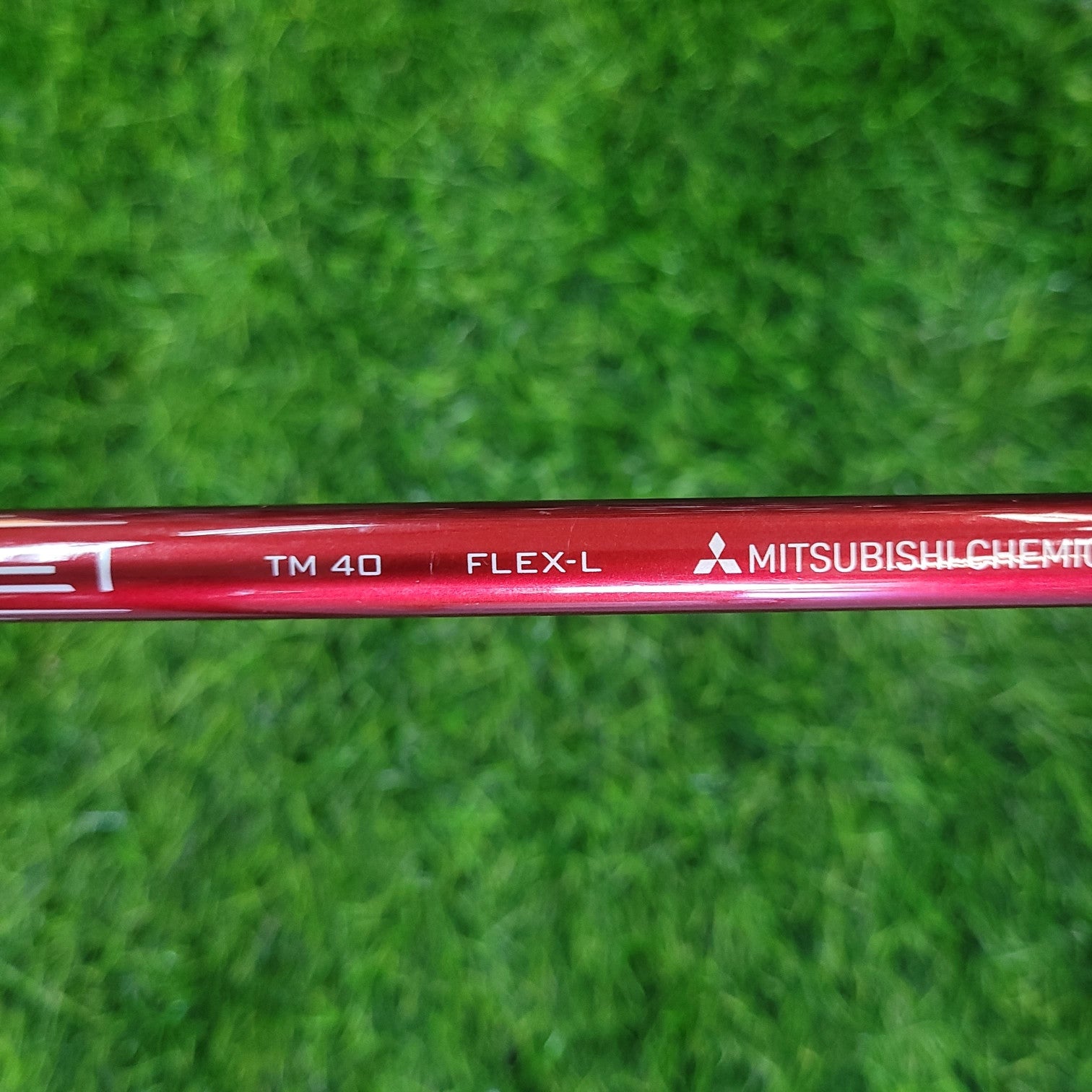 TaylorMade Wedge / STEALTH AW / Women