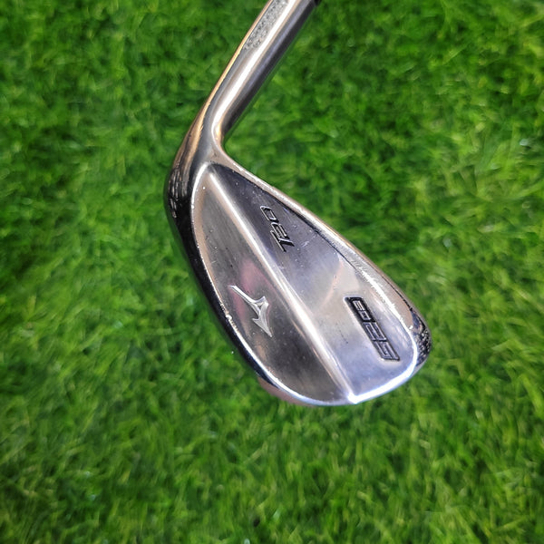 MIZUNO - kei Mizuno Wedge / T20 / 52°-09°