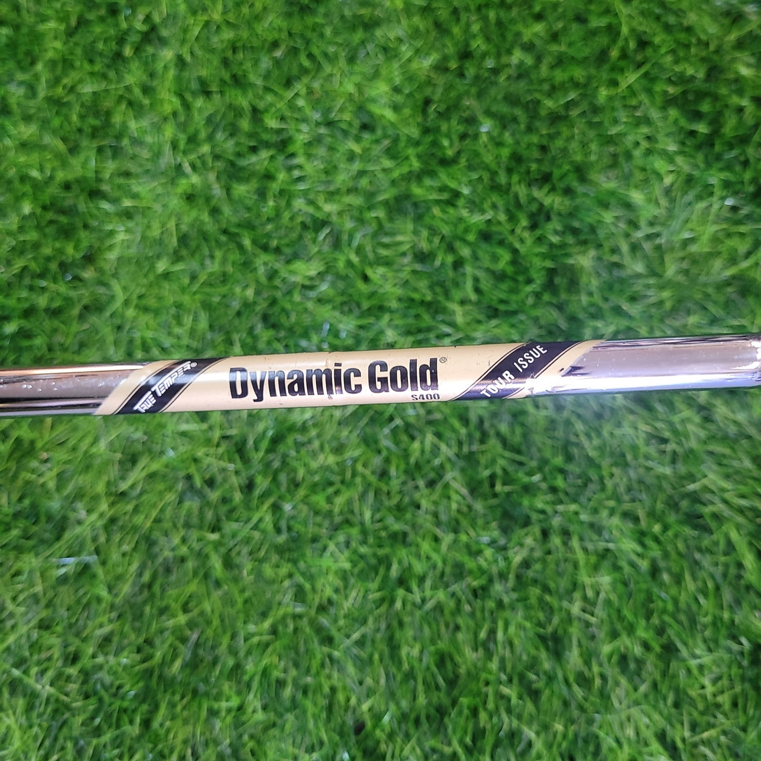 TaylorMade Wedge / MILLED GRIND 2 TW / 60°-11° / S