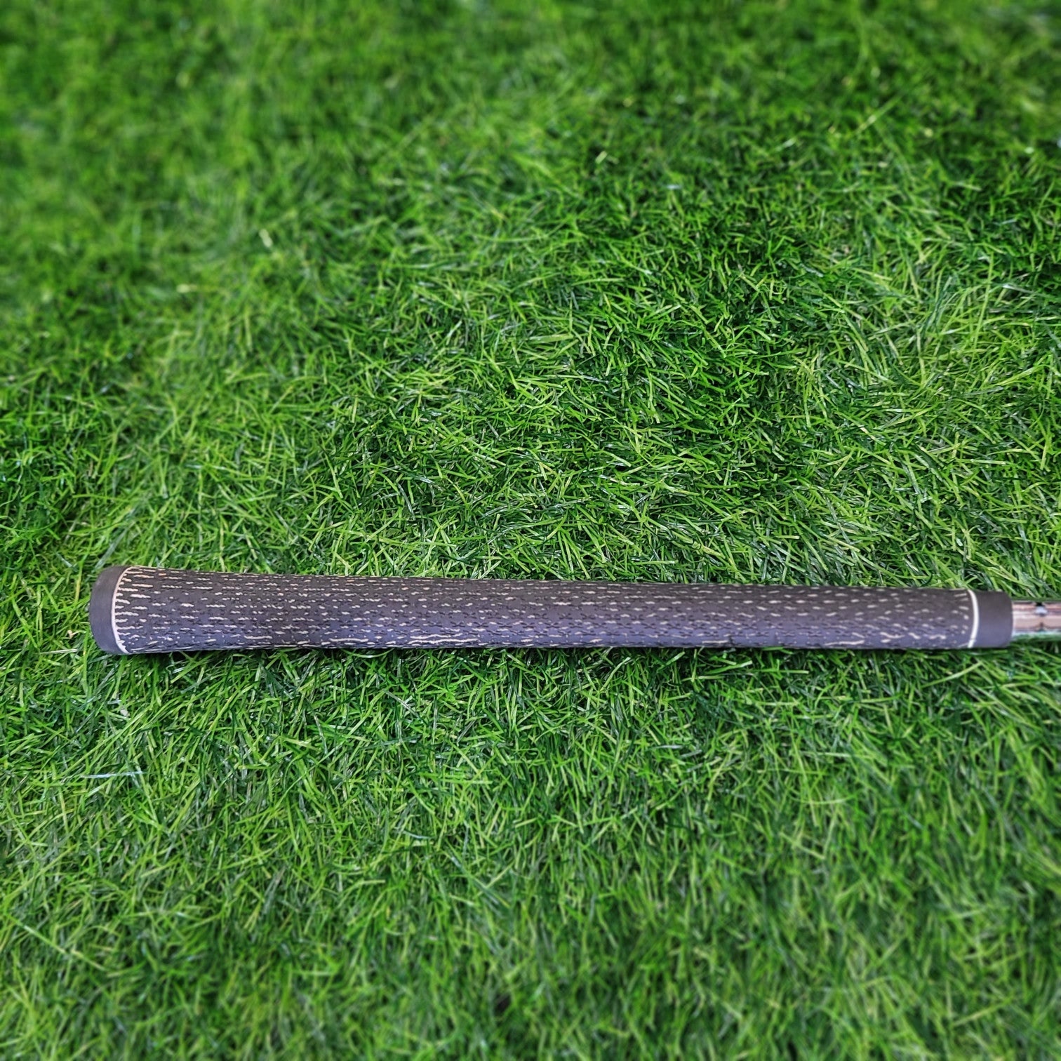 TaylorMade Wedge / MILLED GRIND 2 TW / 60°-11° / S