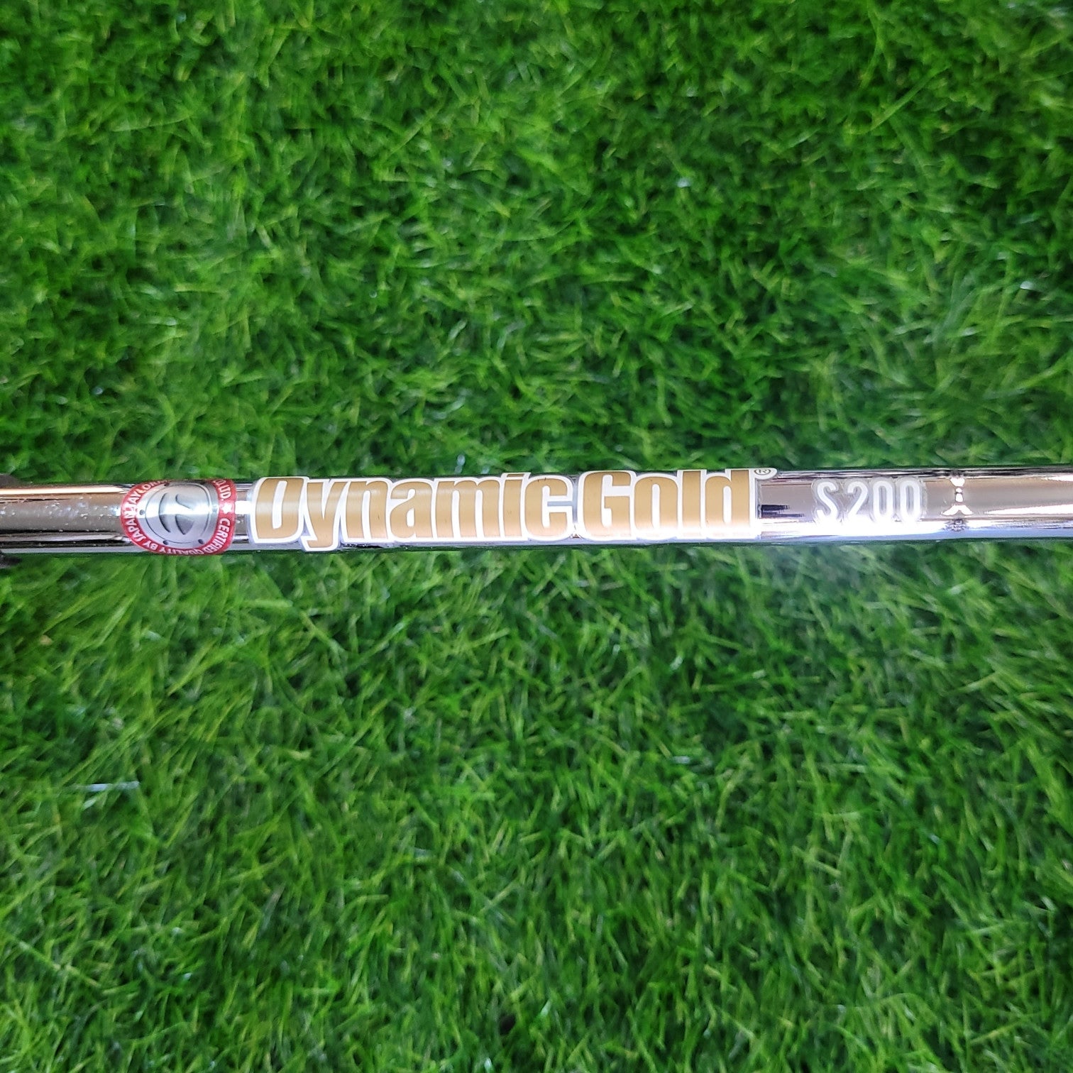 TaylorMade Wedge / MILLED GRIND 3 / 56°-12° / S