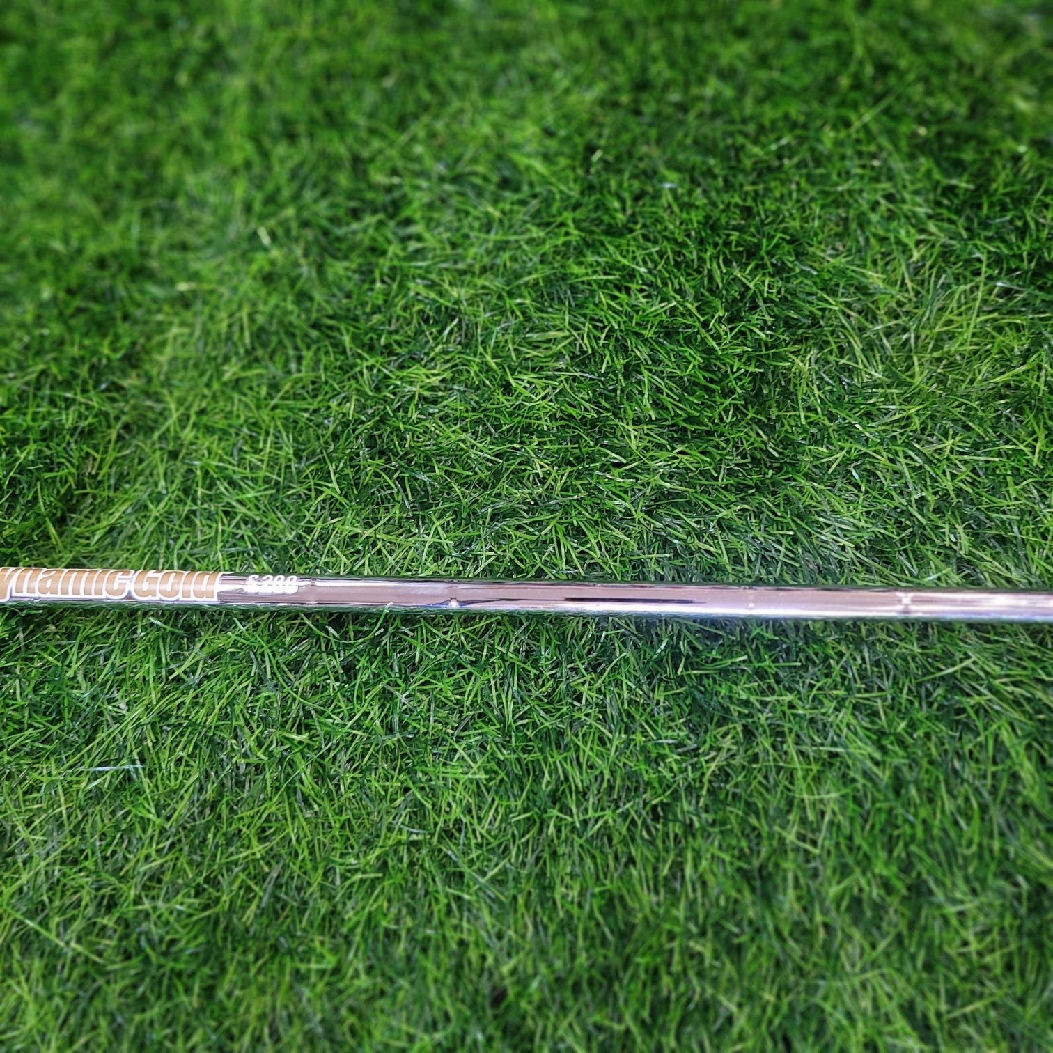 TaylorMade Wedge / MILLED GRIND 3 / 56°-12° / S