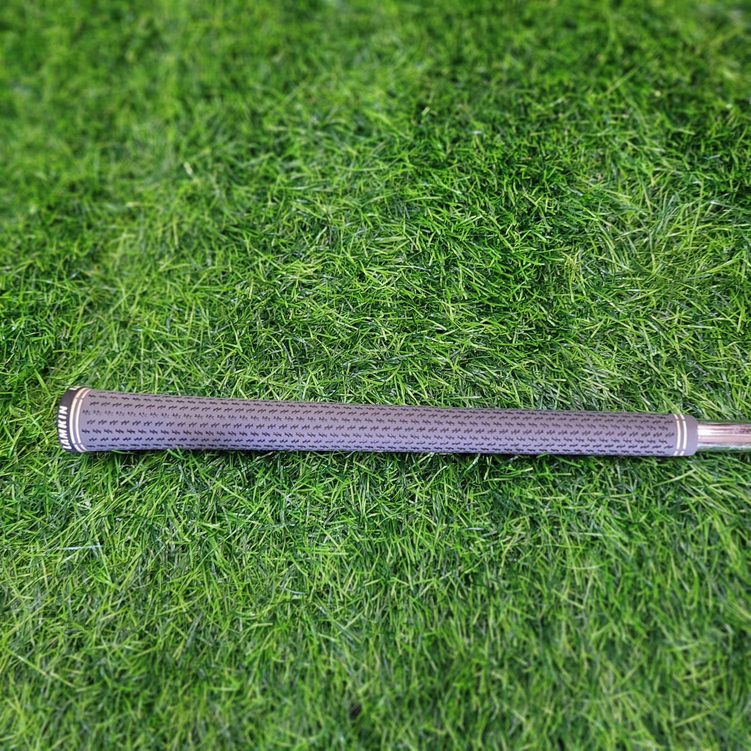 TaylorMade Wedge / MILLED GRIND 3 / 56°-12° / S