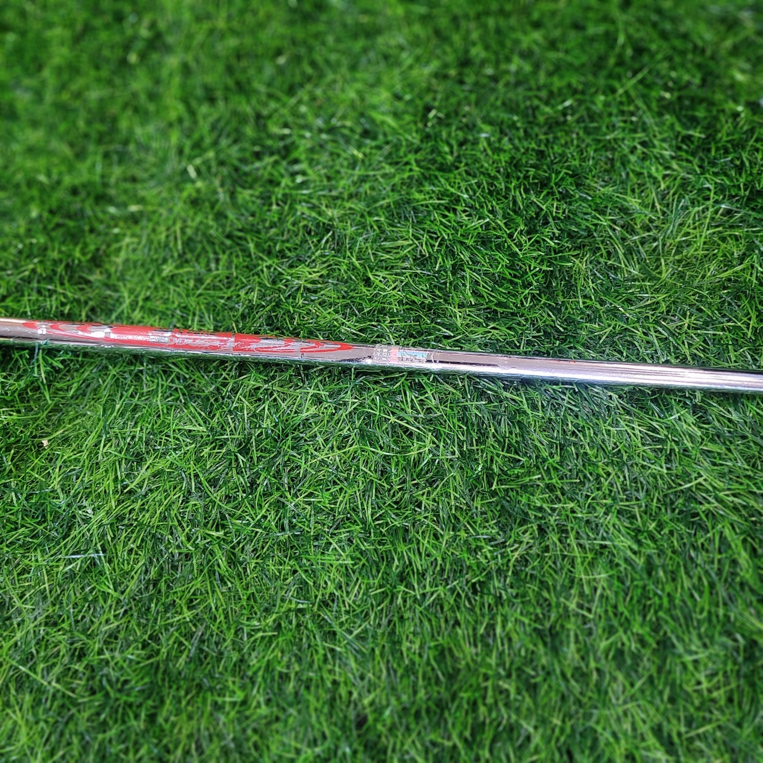 Callaway Wedge  / MACK DADDY FORGED / 52°-10° / S