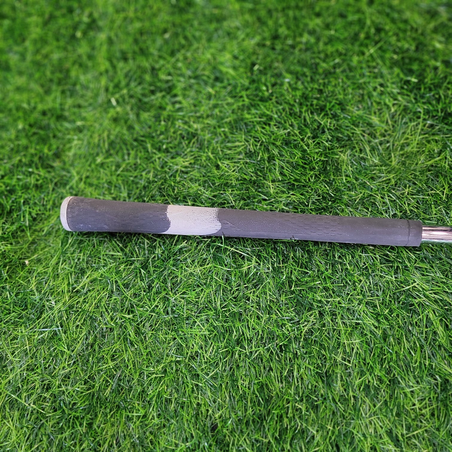 Callaway Wedge  / MACK DADDY FORGED / 52°-10° / S