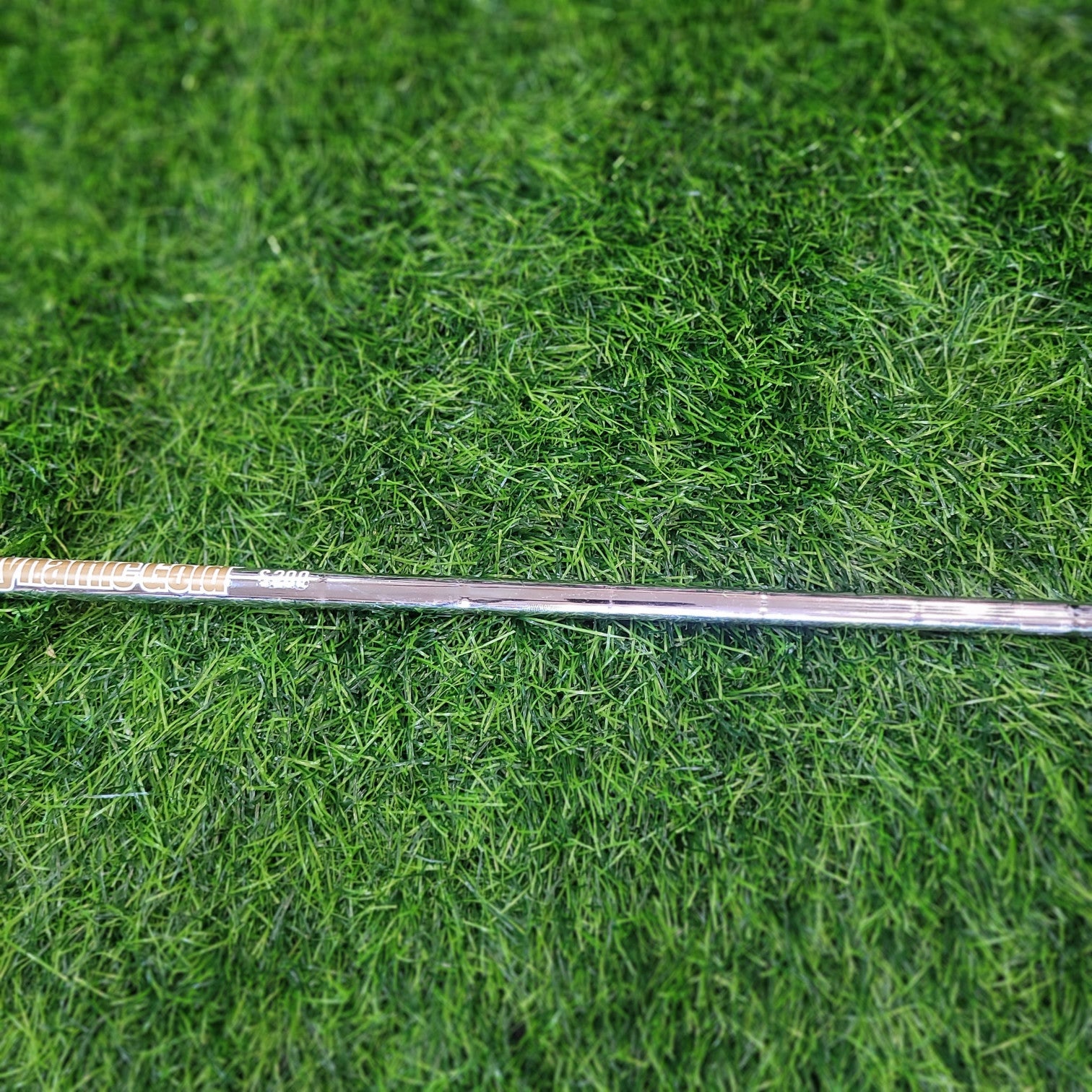 Callaway Wedge  / JAWS FORGED  / 56°-12° / S