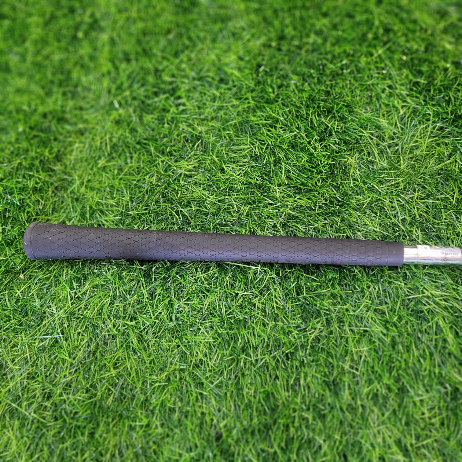 Callaway Wedge  / JAWS FORGED  / 56°-12° / S