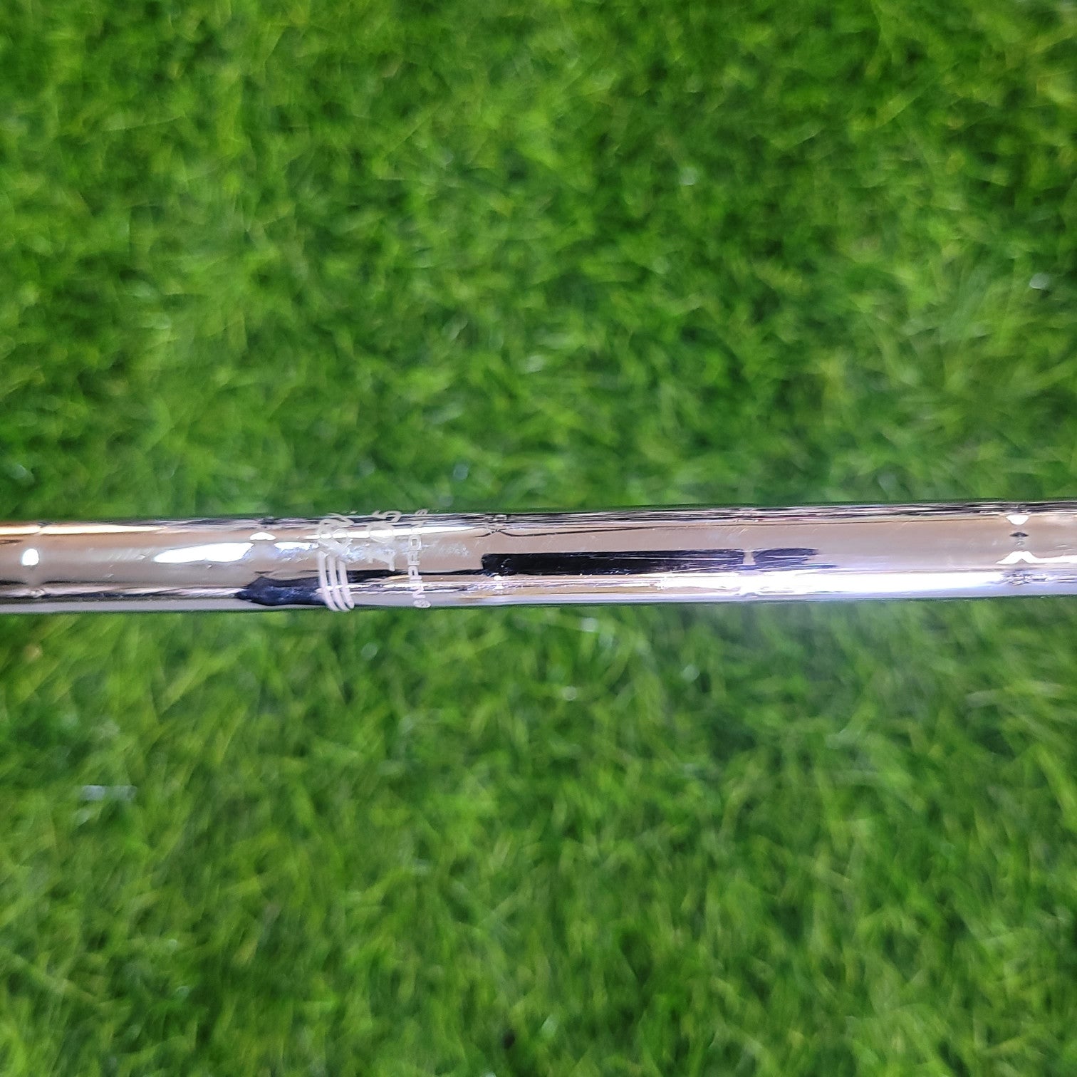 Titleist Wedge / VOKEY  SM9 Chrome / 60°-14°K