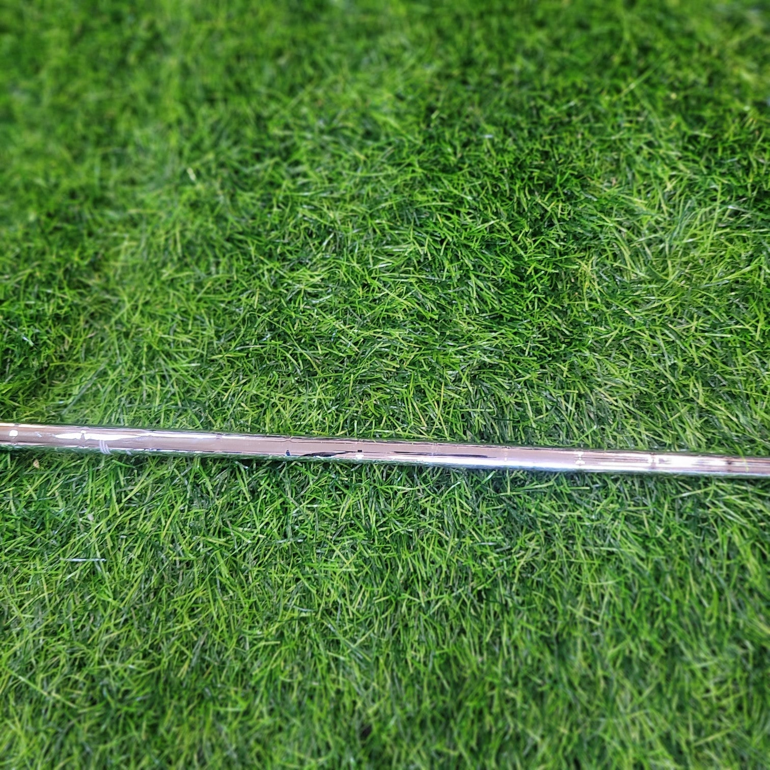 Titleist Wedge / VOKEY  SM9 Chrome / 60°-14°K