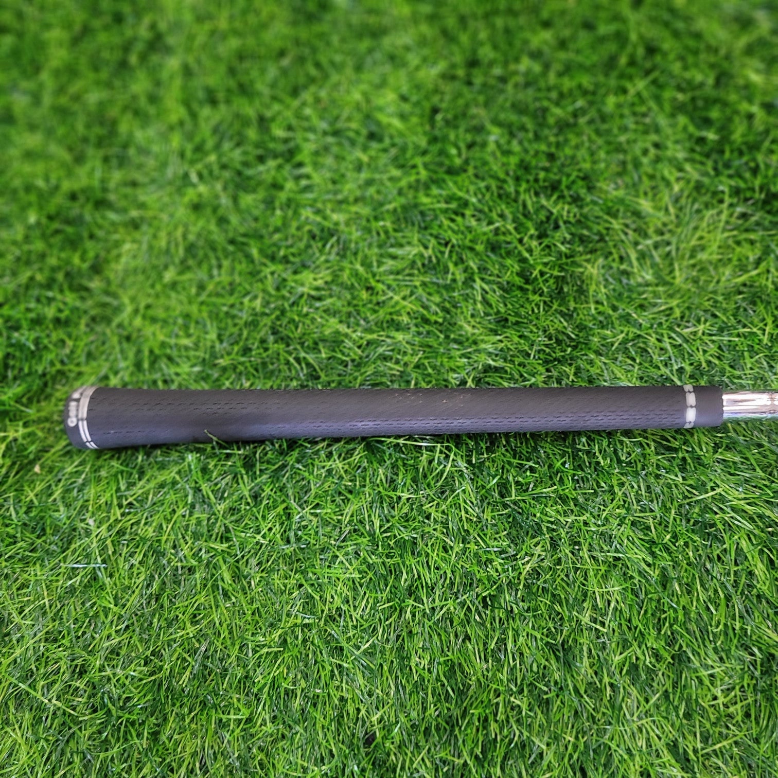 Titleist Wedge / VOKEY  SM9 Chrome / 60°-14°K