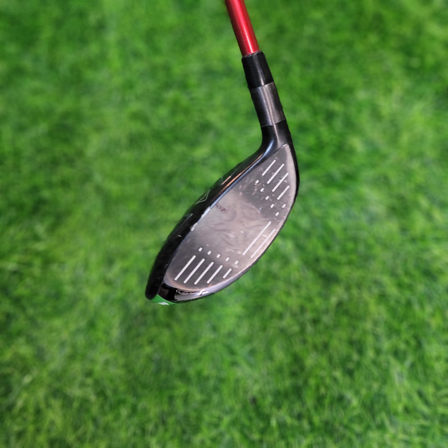 Callaway Wood  / EPIC STAR / 5W / S