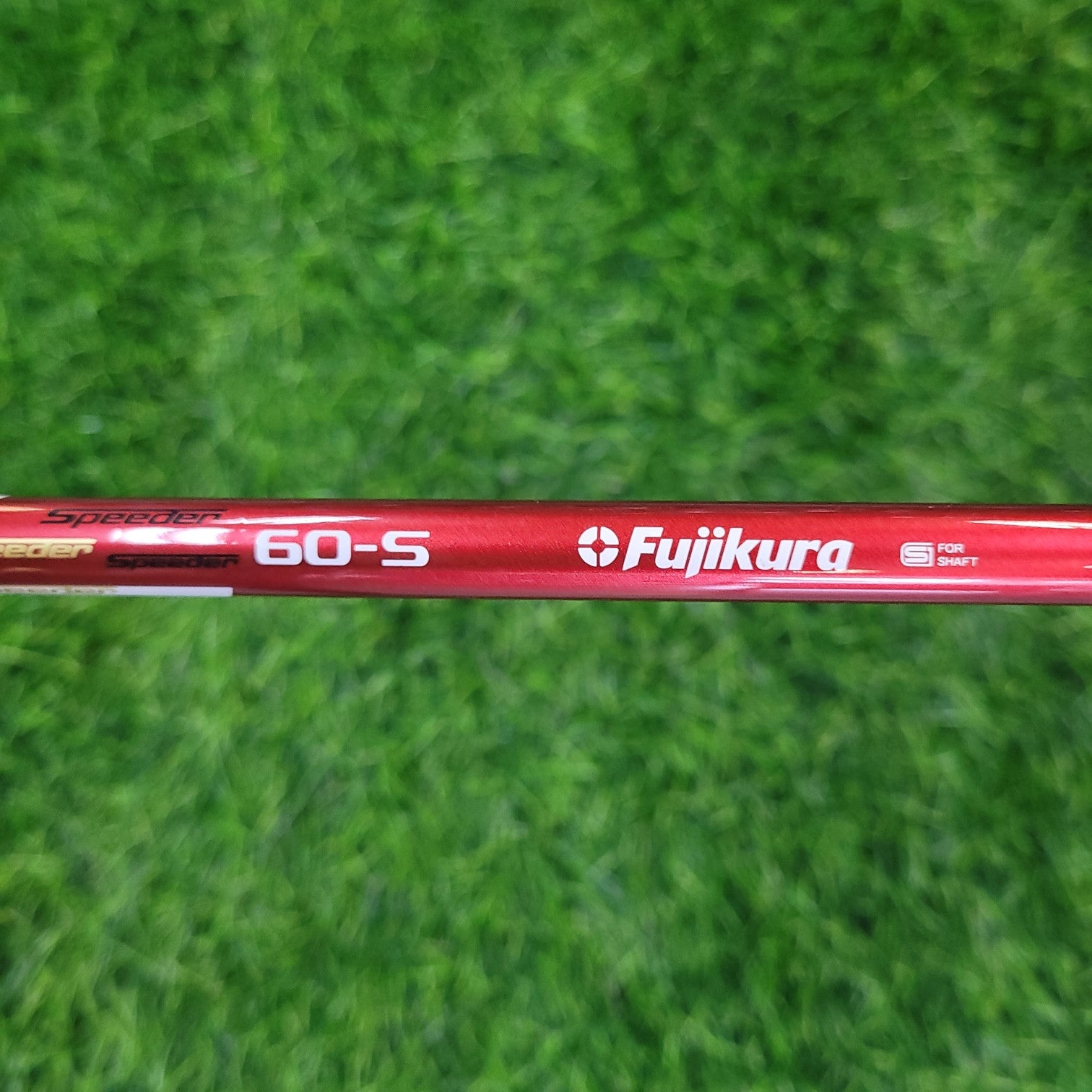 Callaway Wood  / EPIC STAR / 5W / S