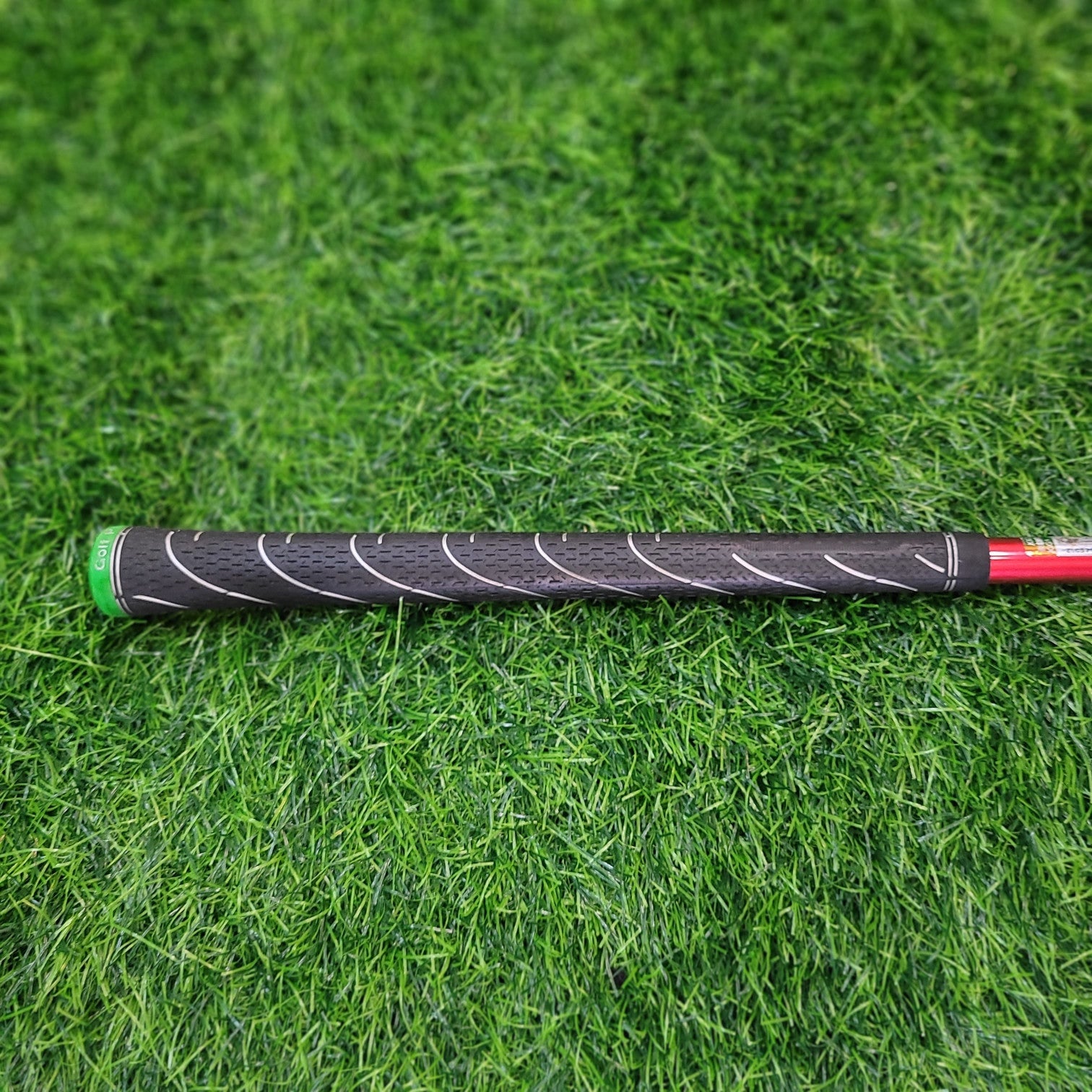 Callaway Wood  / EPIC STAR / 5W / S