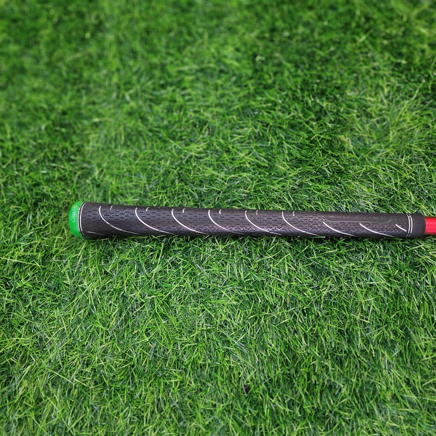 Callaway Wood  / EPIC SUBZERO / 5W / 18° / S