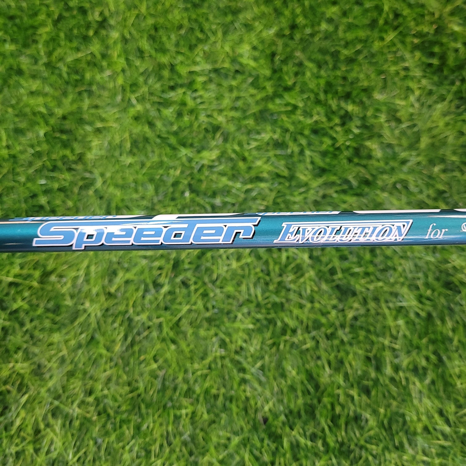 Callaway Wood  / ROGUE STAR / 5W / S