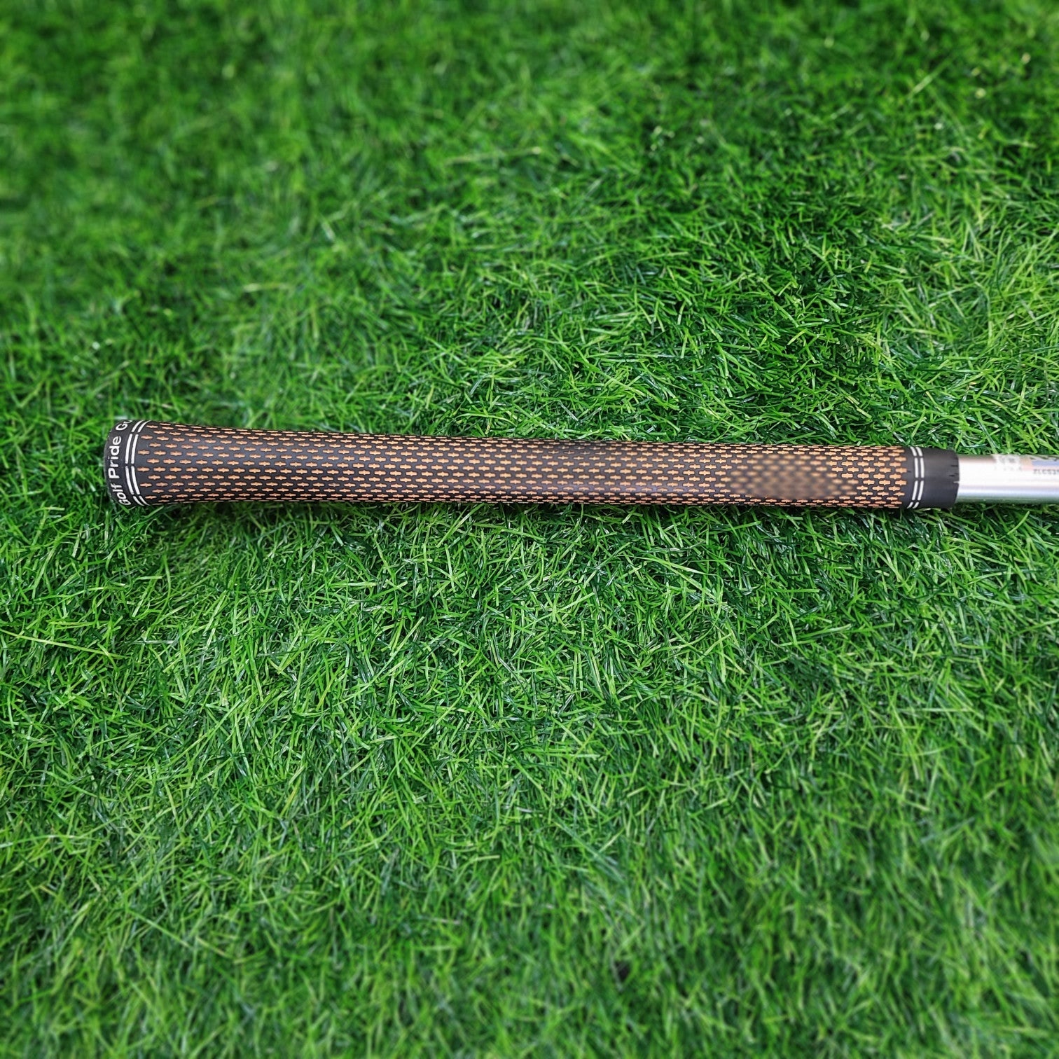 Callaway Wood  / MAVRIK / 3W / S