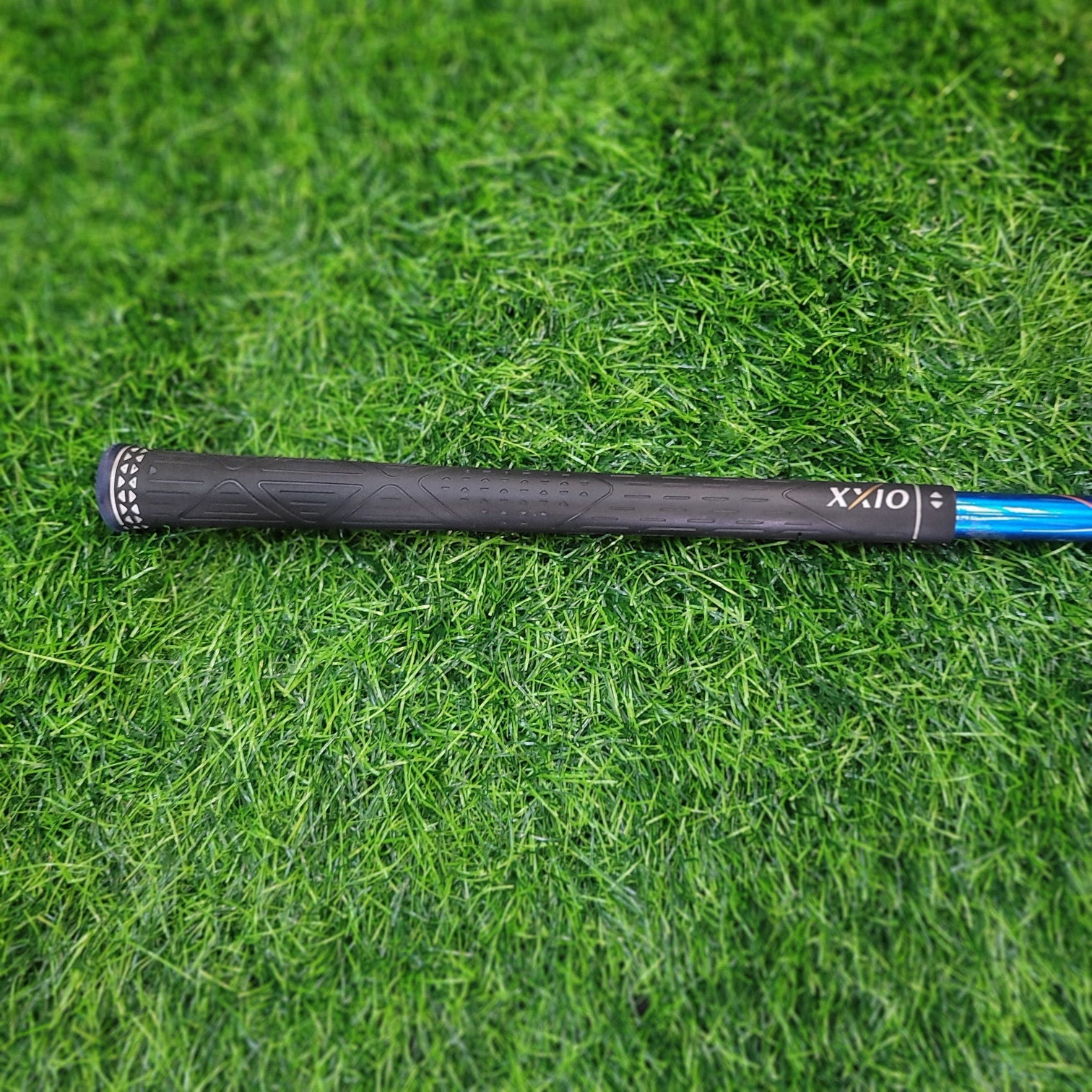 XXIO Wood / XXIO 10 / 7W / R
