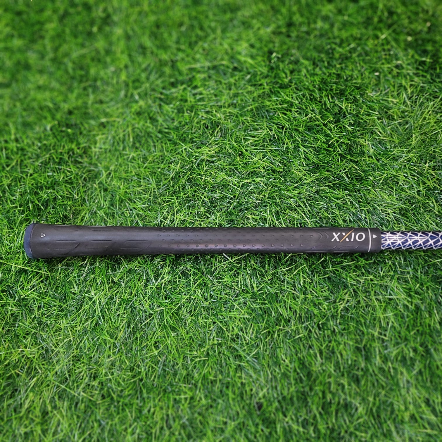 XXIO Wood / XXIO 9 / 7W / R