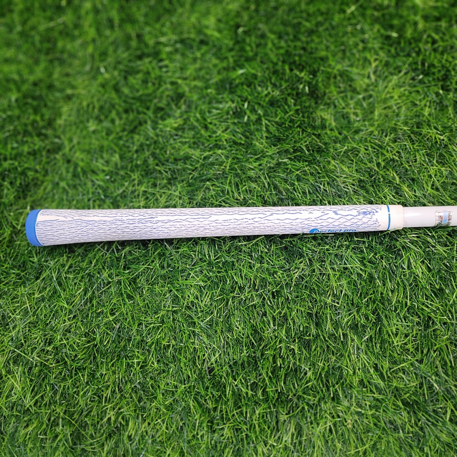 Titleist Wood / TSi2 / 5W / 18° / S