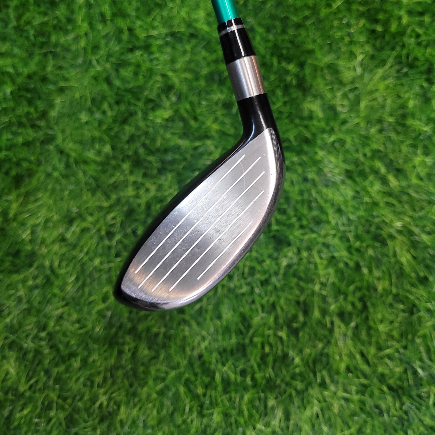 HONMA Wood / TW TW737c / 5W / R