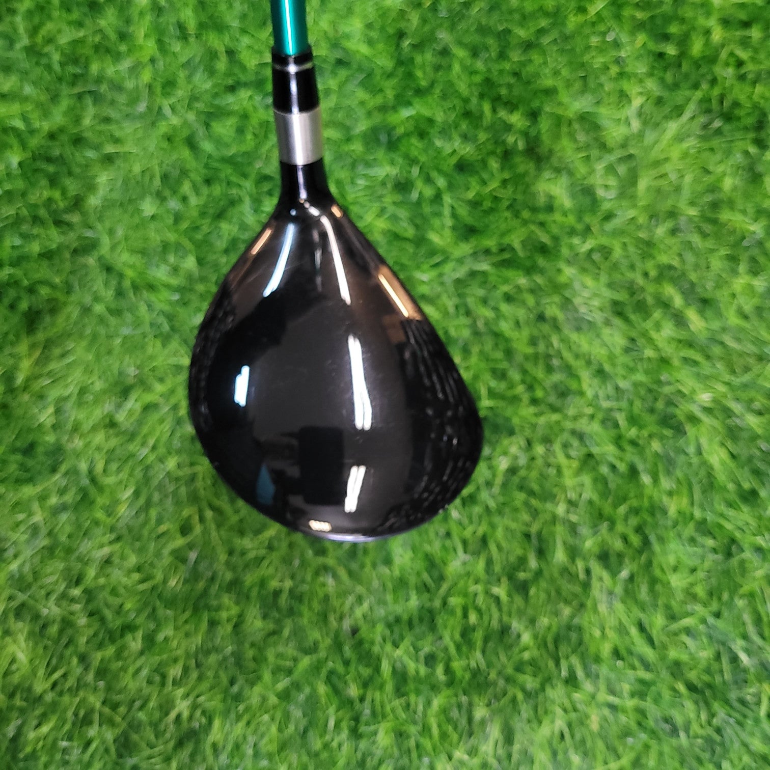 HONMA Wood / TW TW737c / 5W / R