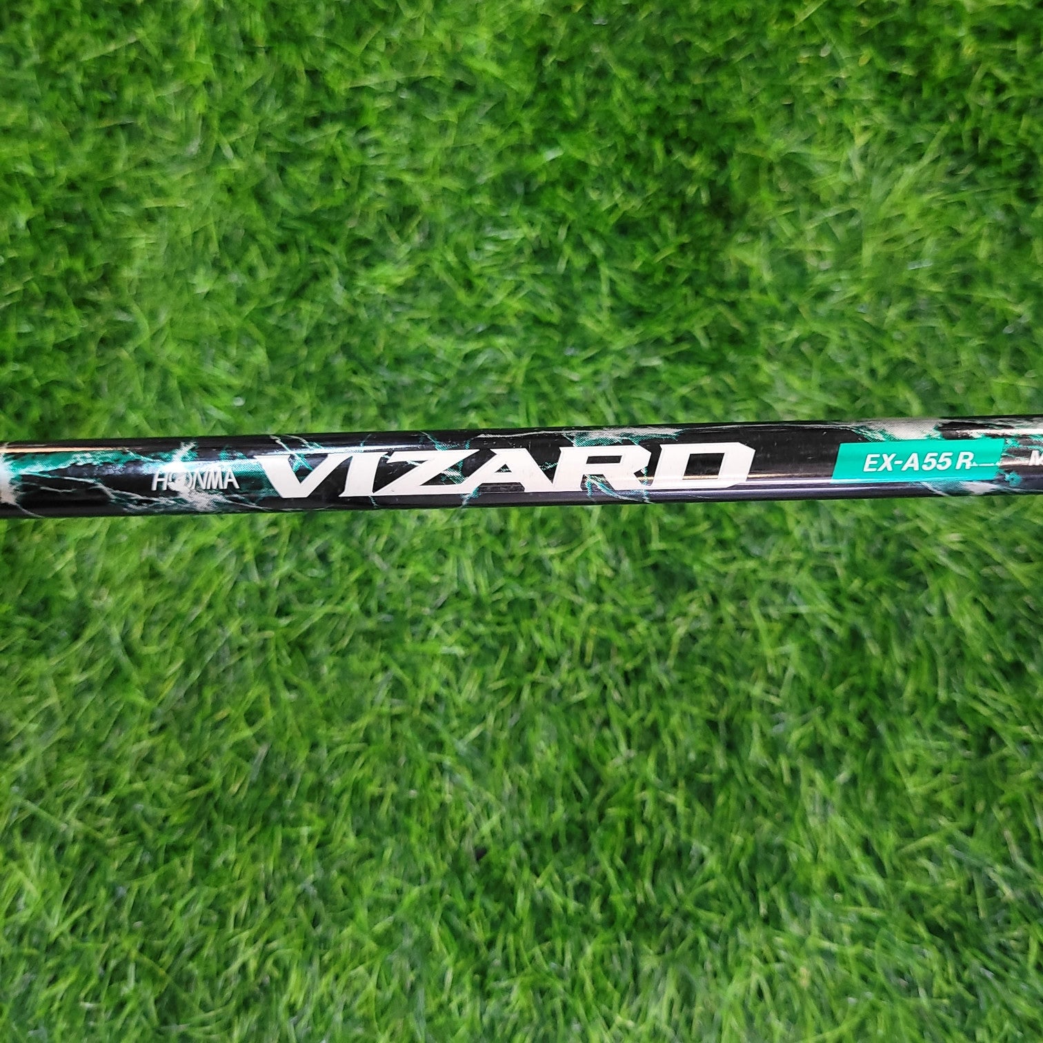 HONMA Wood / TW TW737c / 5W / R