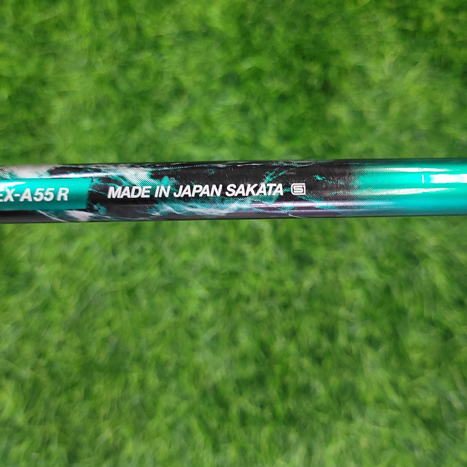 HONMA Wood / TW TW737c / 5W / R