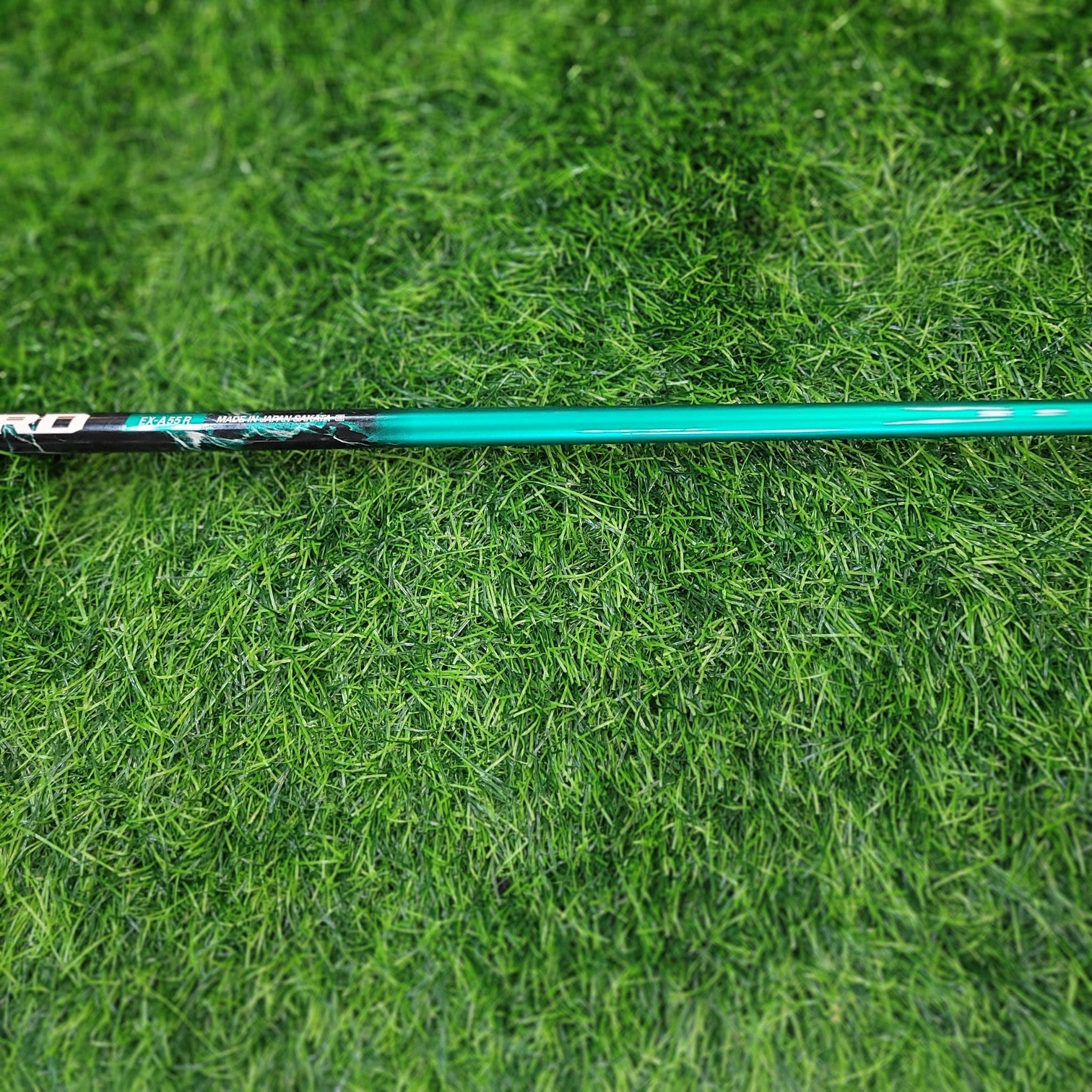 HONMA Wood / TW TW737c / 5W / R