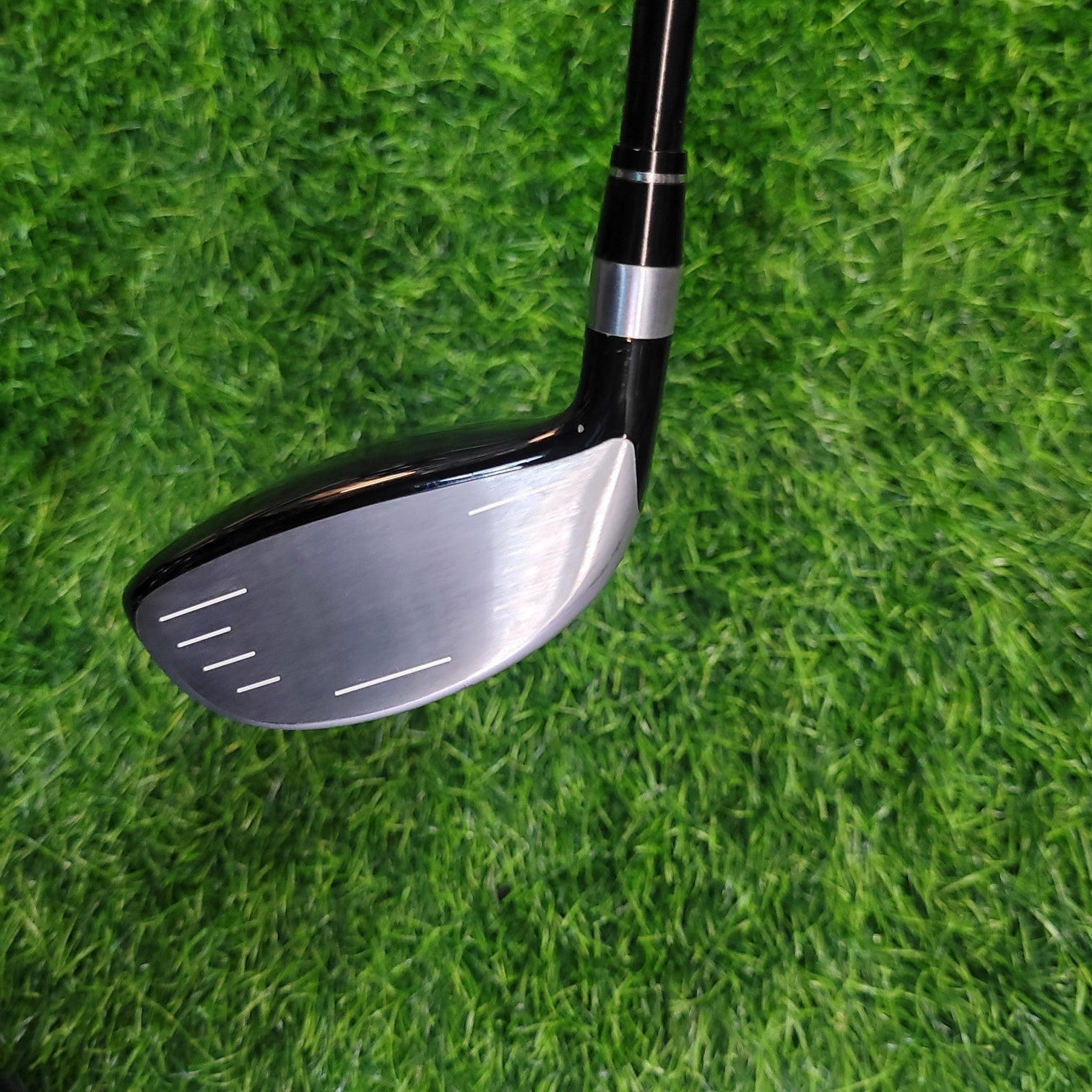 HONMA Wood / TW XP-1 / 7W(21.0) / R