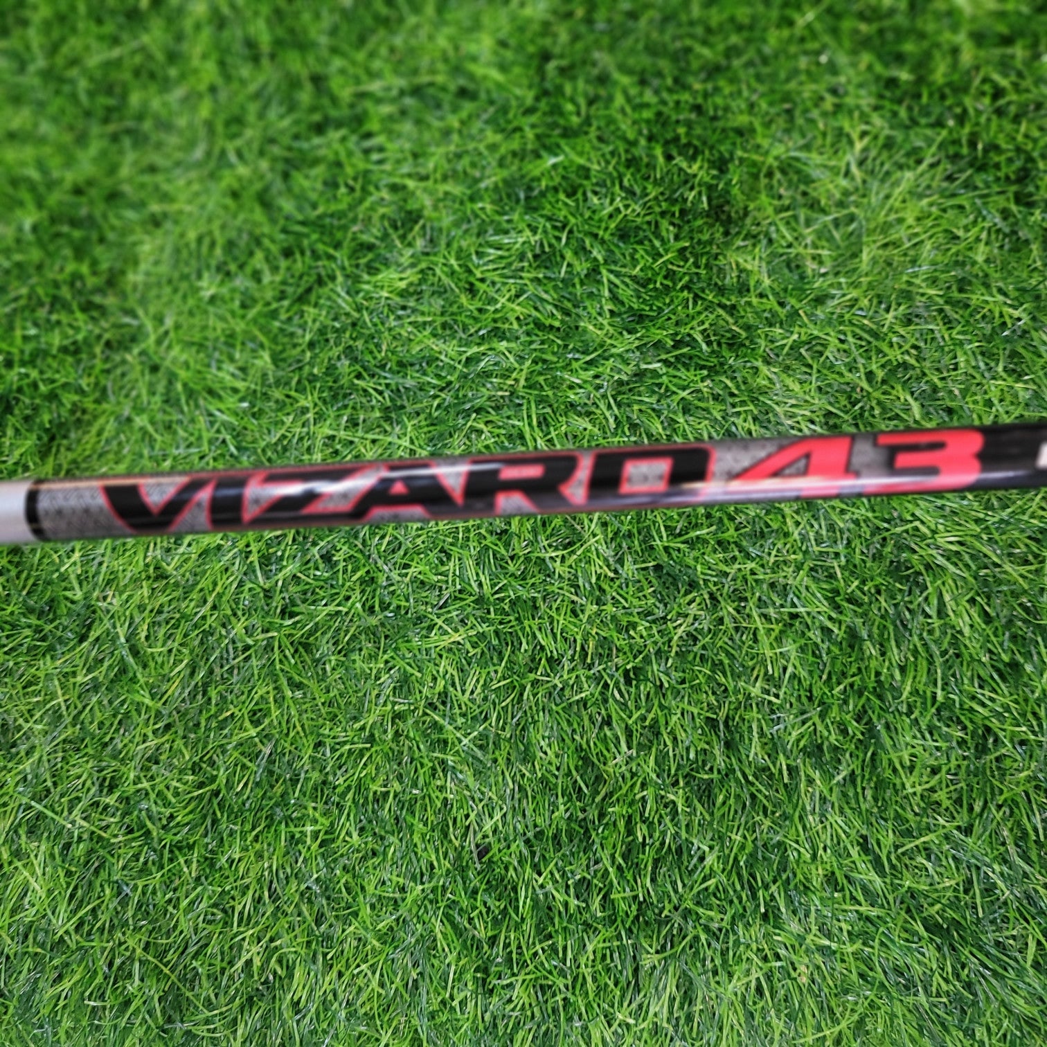 HONMA Wood / TW XP-1 / 7W(21.0) / R