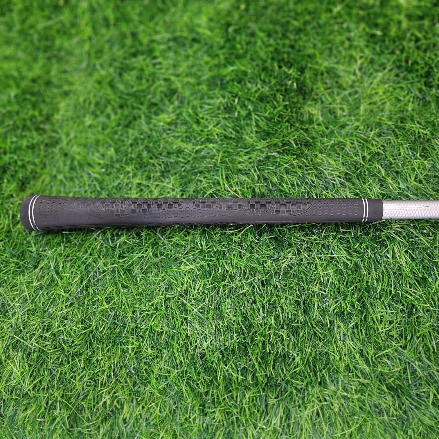 HONMA Wood / TW XP-1 / 7W(21.0) / R
