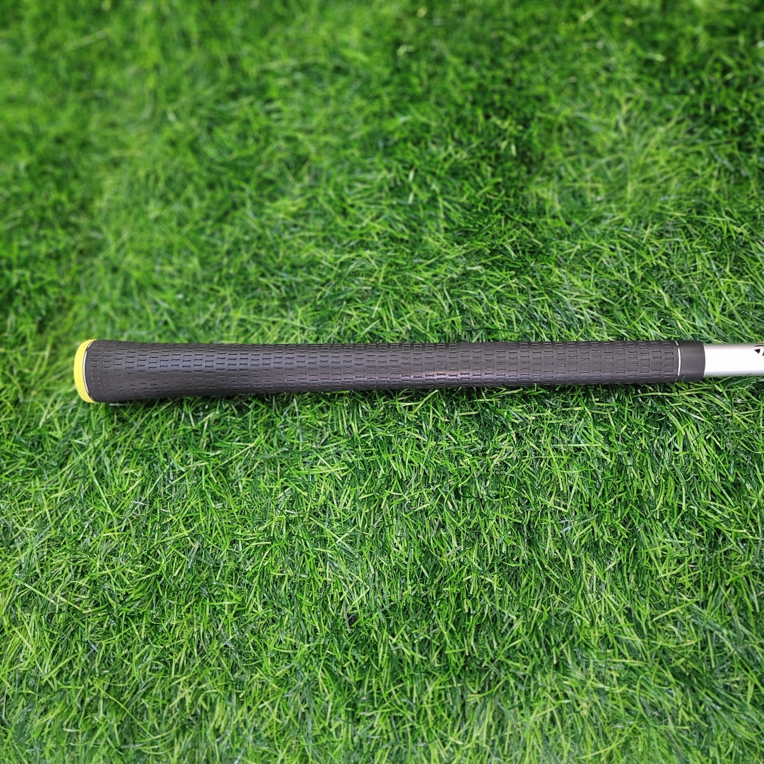 TaylorMade Wood / M2 / 3W / S