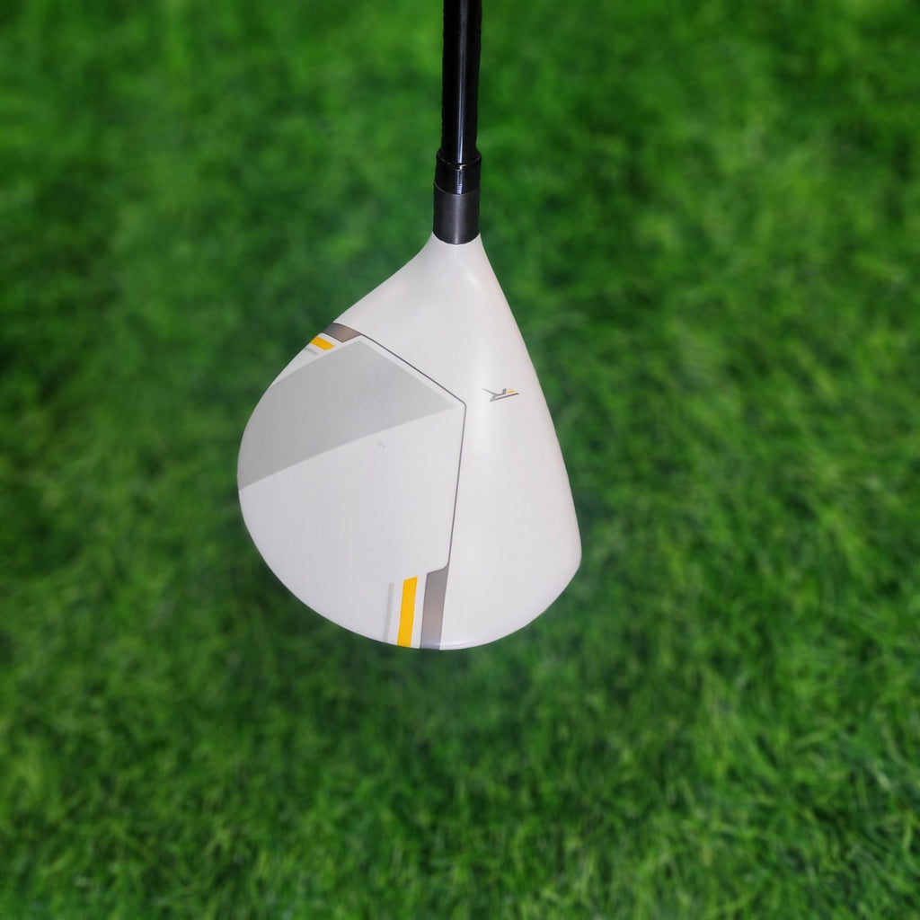 TaylorMade Wood / RBZ Stage2 / 3W / S