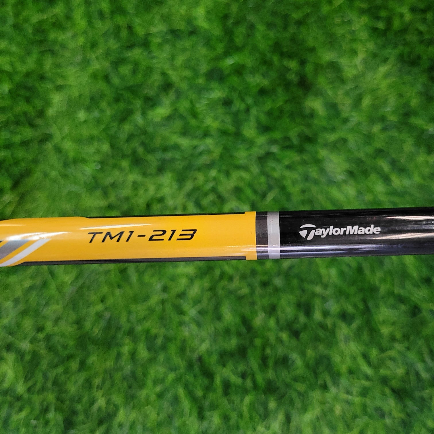 TaylorMade Wood / RBZ Stage2 / 3W / S