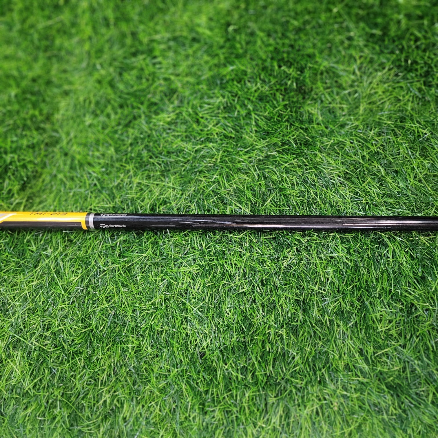TaylorMade Wood / RBZ Stage2 / 3W / S