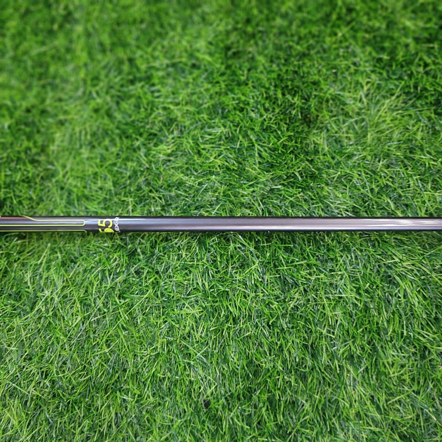 TaylorMade Wood / M2 / 3W / S