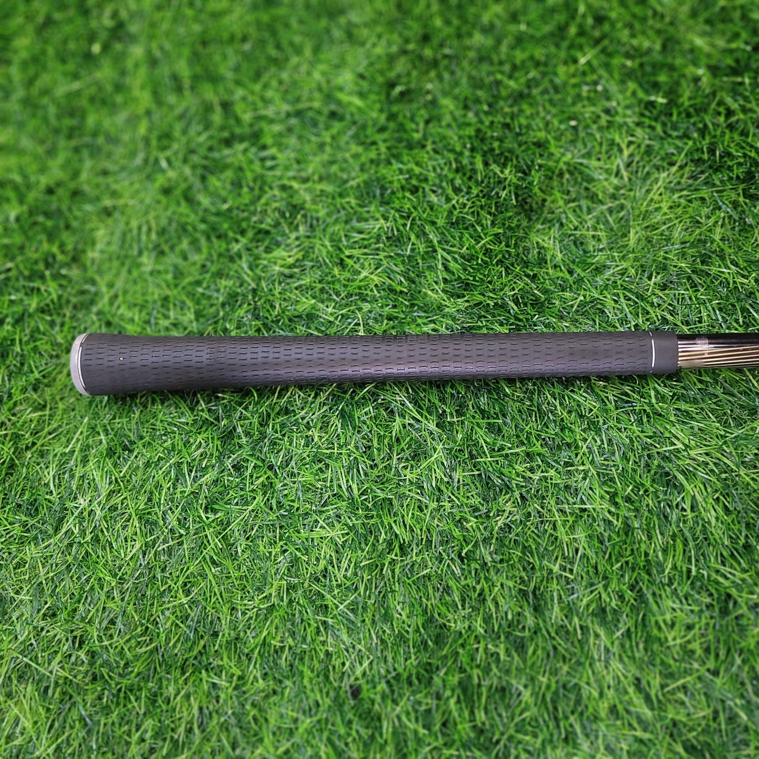TaylorMade Wood / M2 / 3W / S