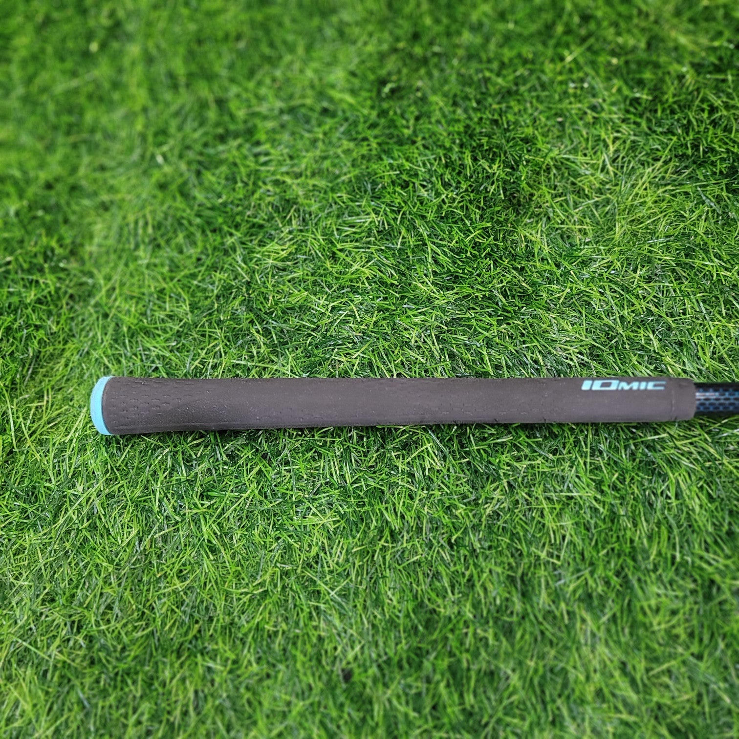 TaylorMade Hybrid / SIM2 / 3H(19.5) / S