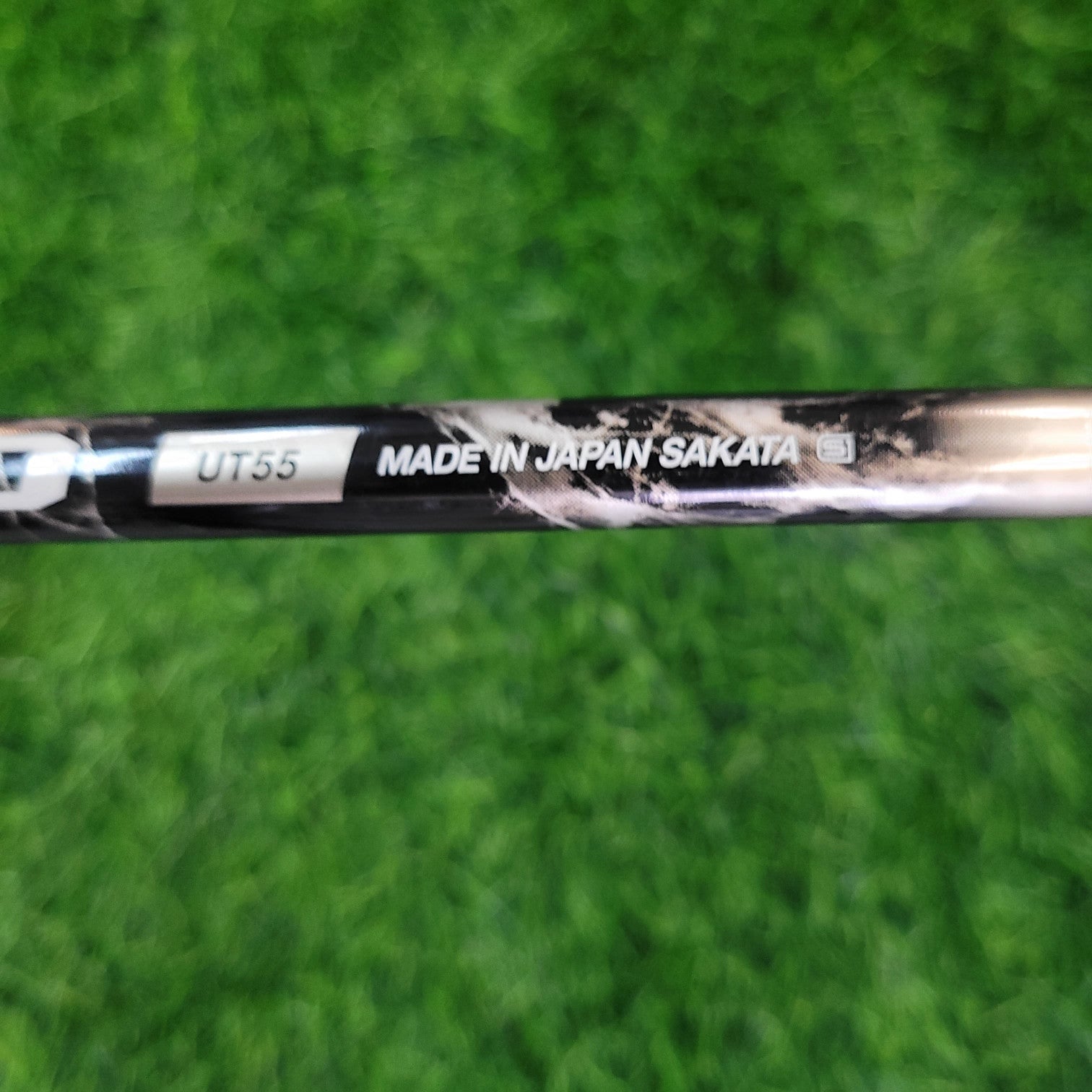 HONMA Hybrid / TW TW727 / 4H(22.0) / 22°/ UNI