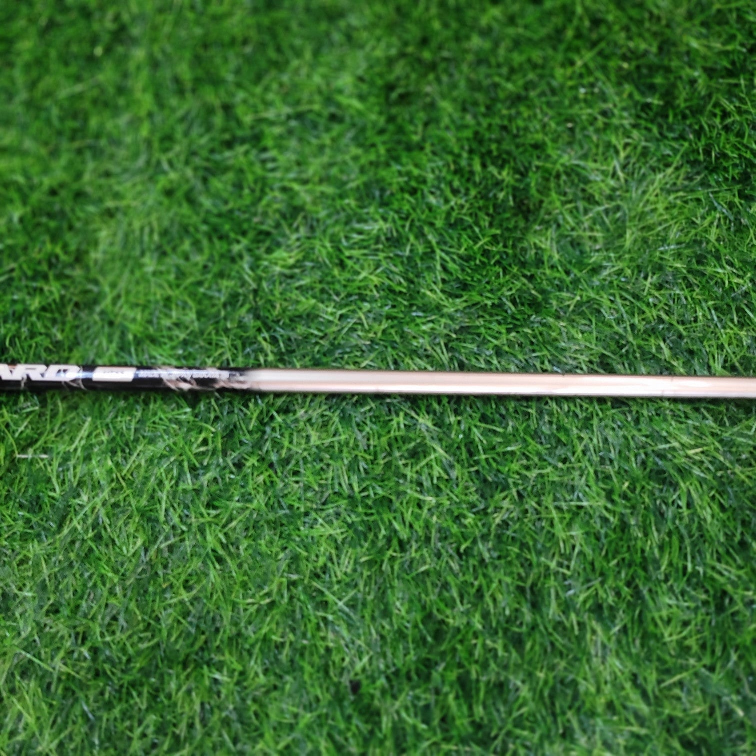 HONMA Hybrid / TW TW727 / 4H(22.0) / 22°/ UNI
