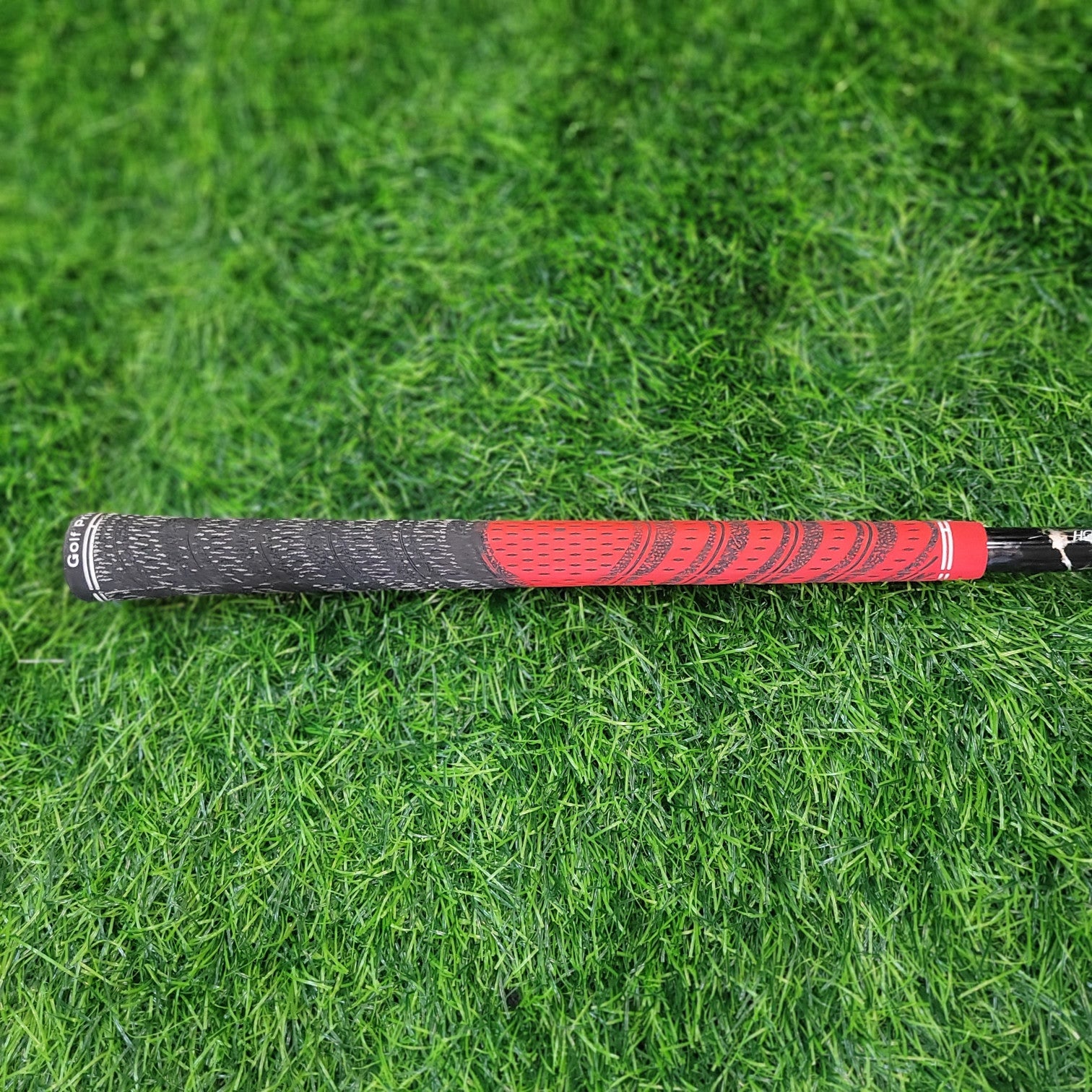 HONMA Hybrid / TW TW727 / 4H(22.0) / 22°/ UNI