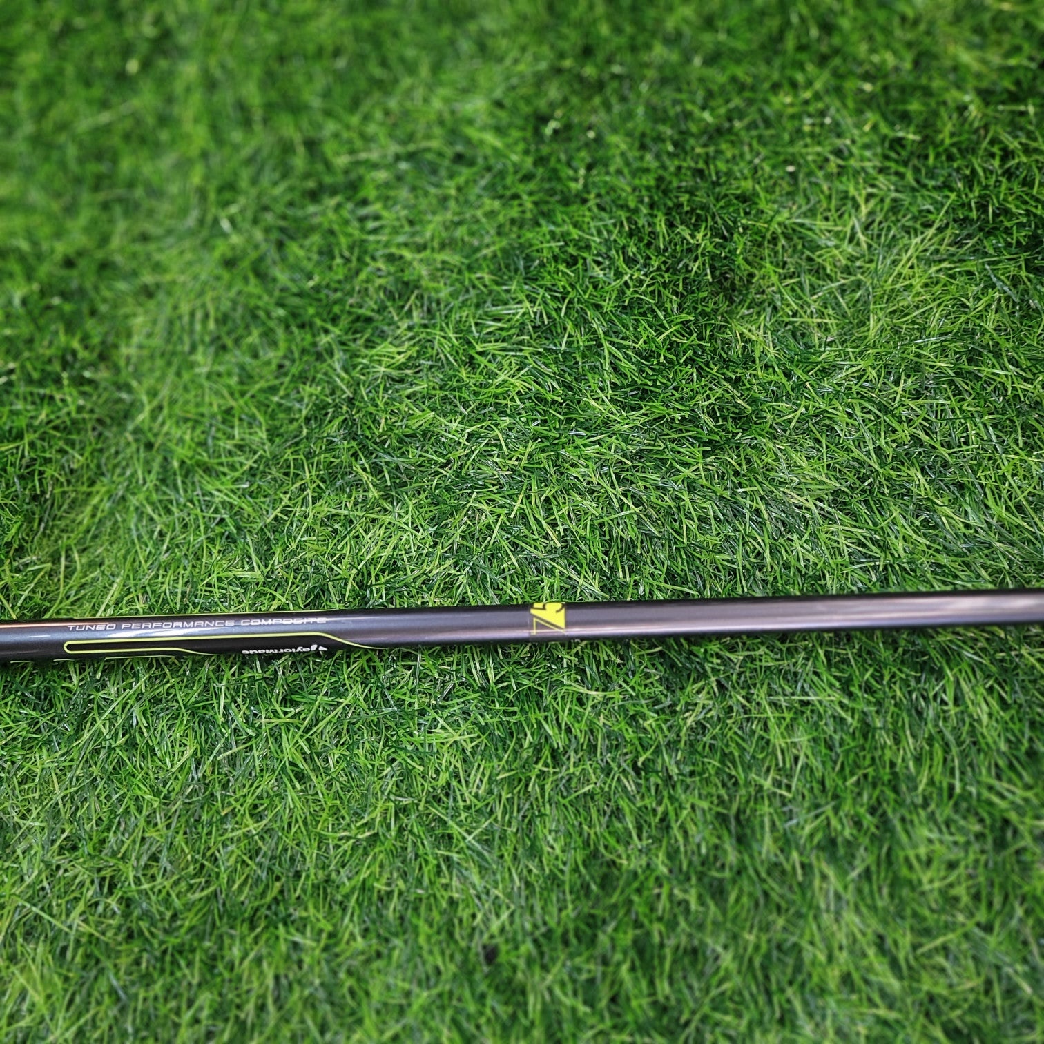 TaylorMade Hybrid / M2 / 3H(19.0) USA / S